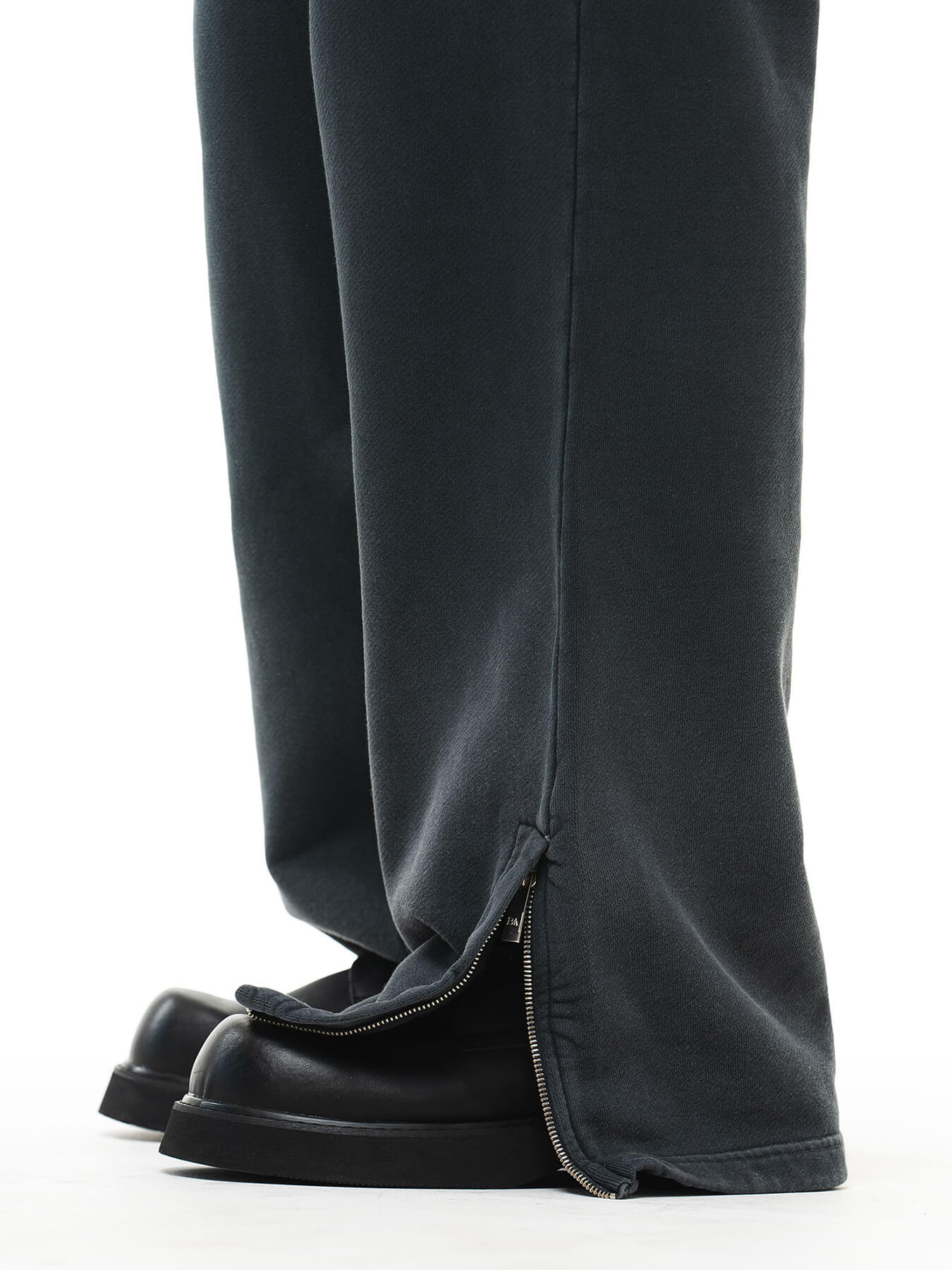 Брюки LIBERT D’EXPRESSION