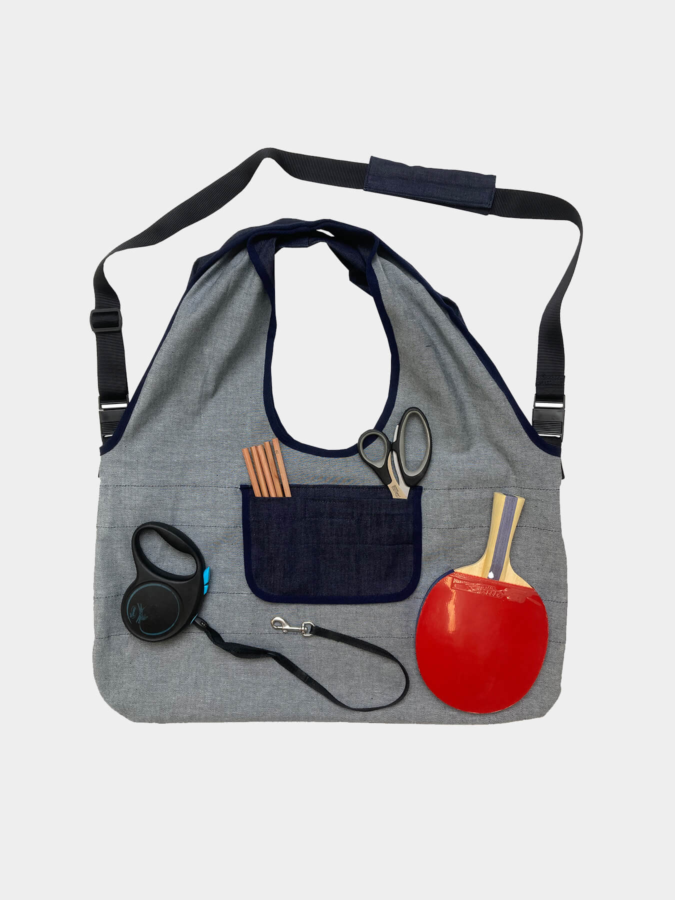 Сумка сигнальная