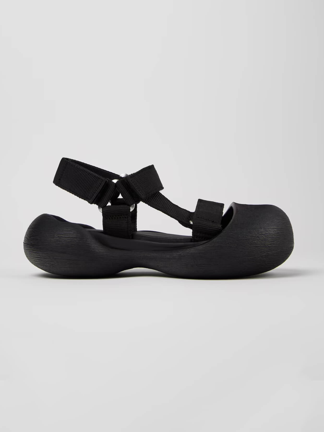 Сандалии CARAMBA