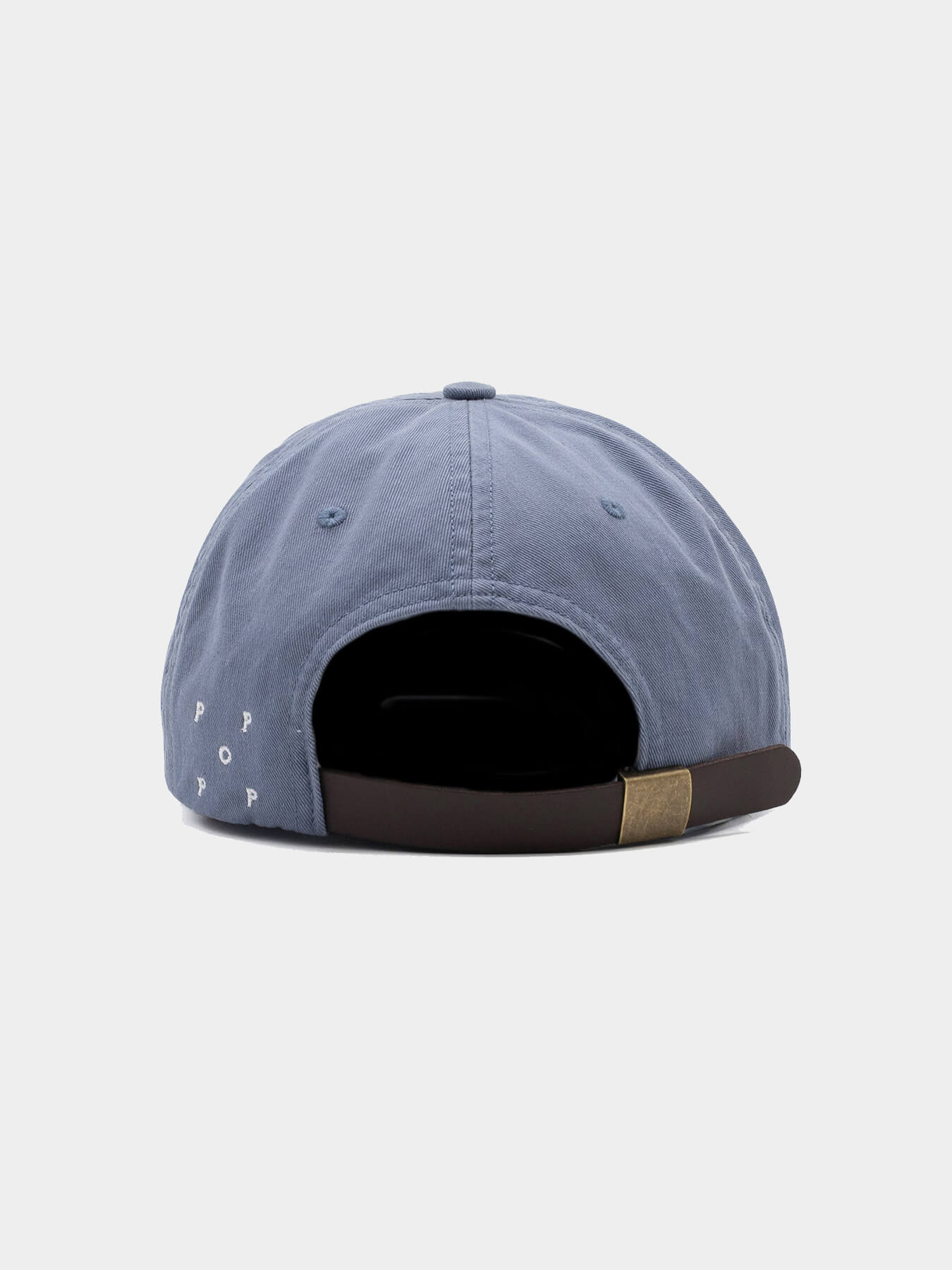 Кепка ARCH SIXPANEL FLEXFOAM