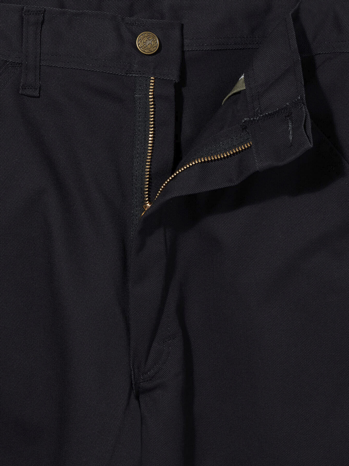 Брюки OG PAINTER