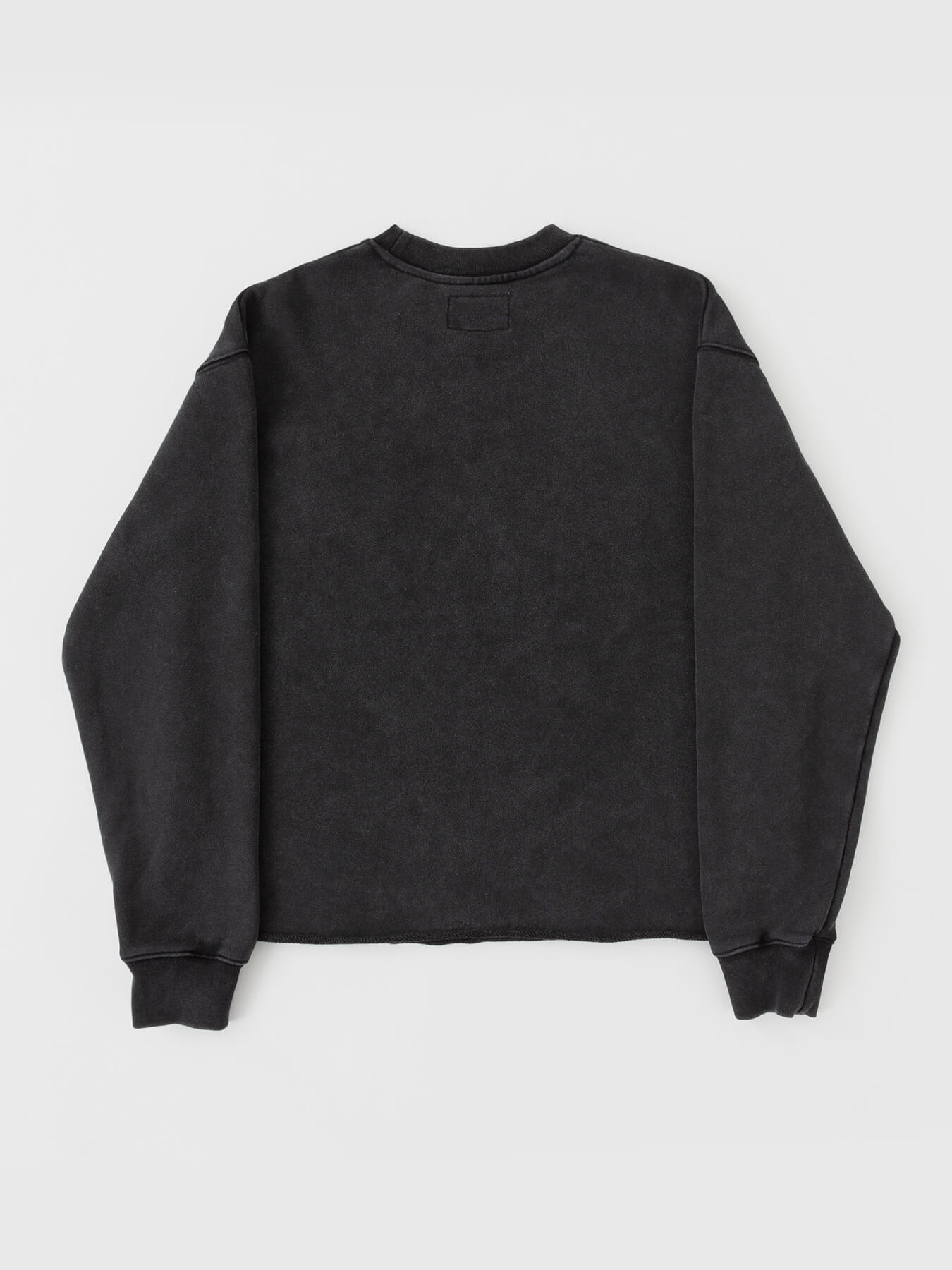 Свитшот PORTAL