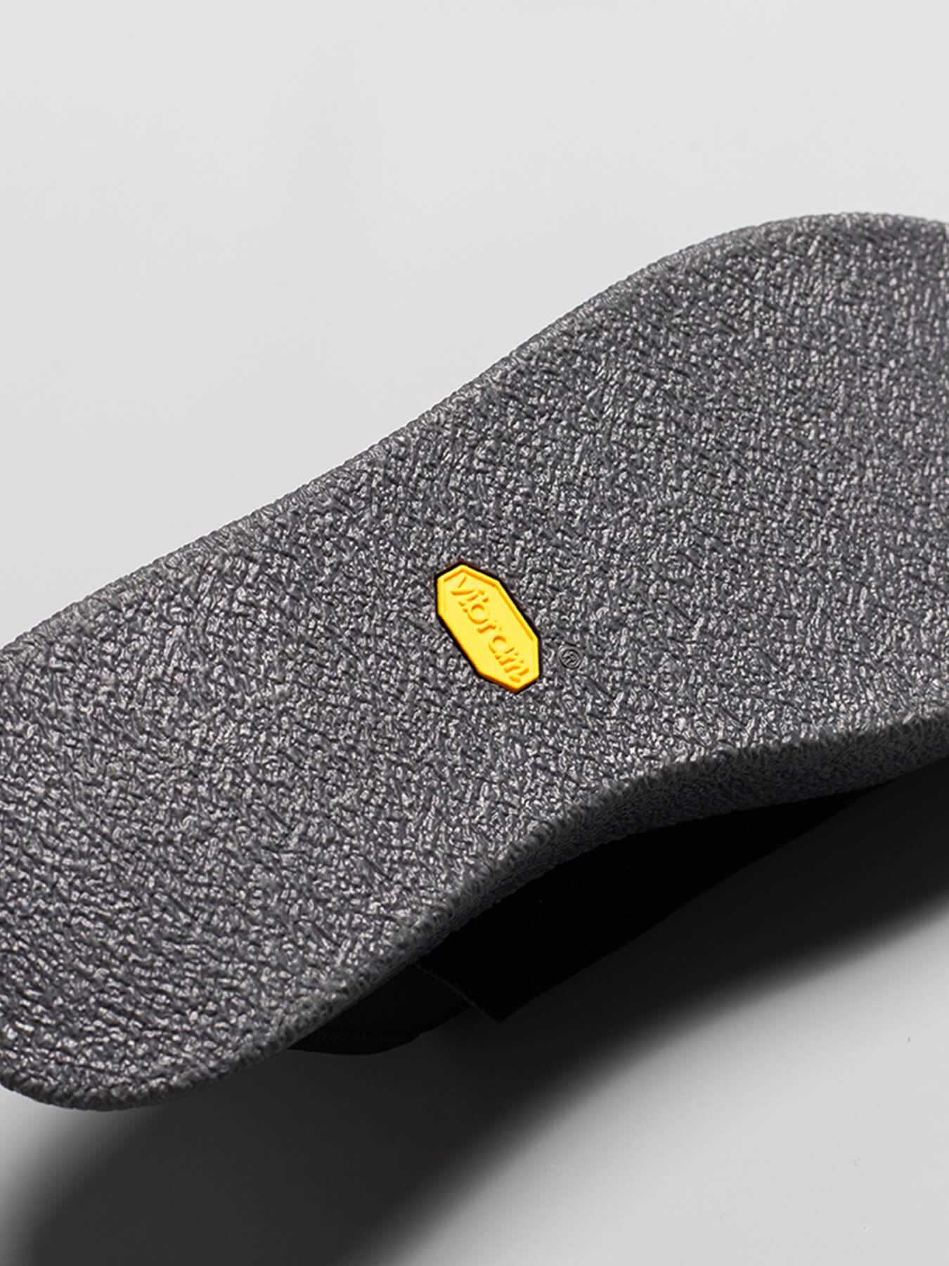 Шлепанцы PG EMPTY