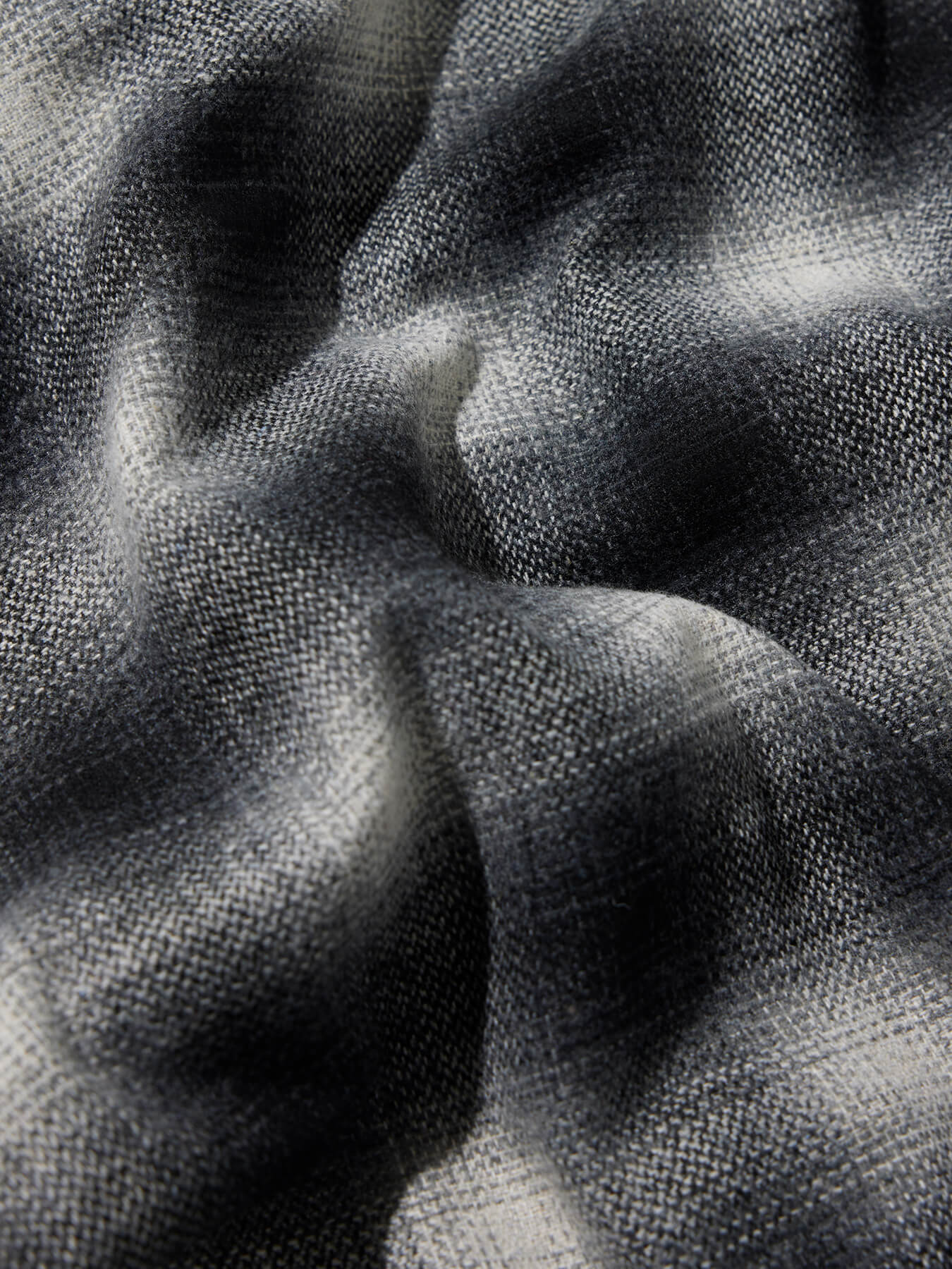 Рубашка RELAXED CHECKED