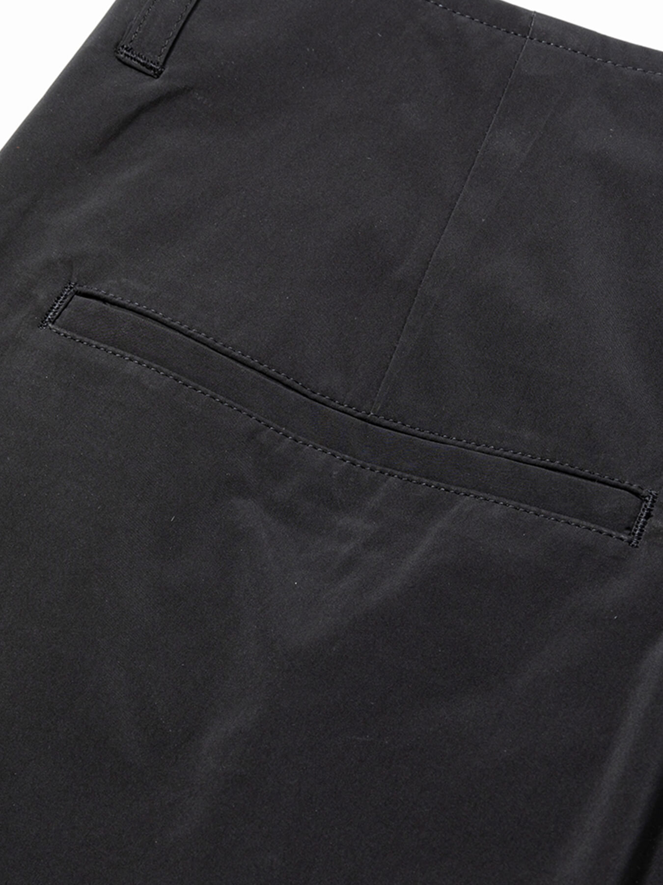 Брюки REVERSIBLE LINING