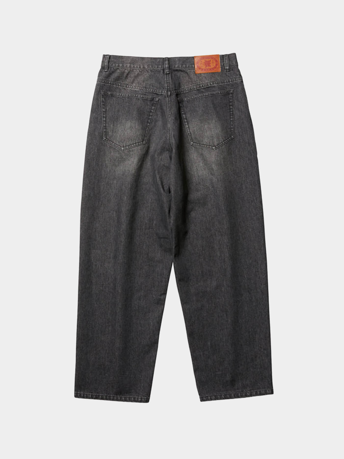 Джинсы NEW STANDARD 24