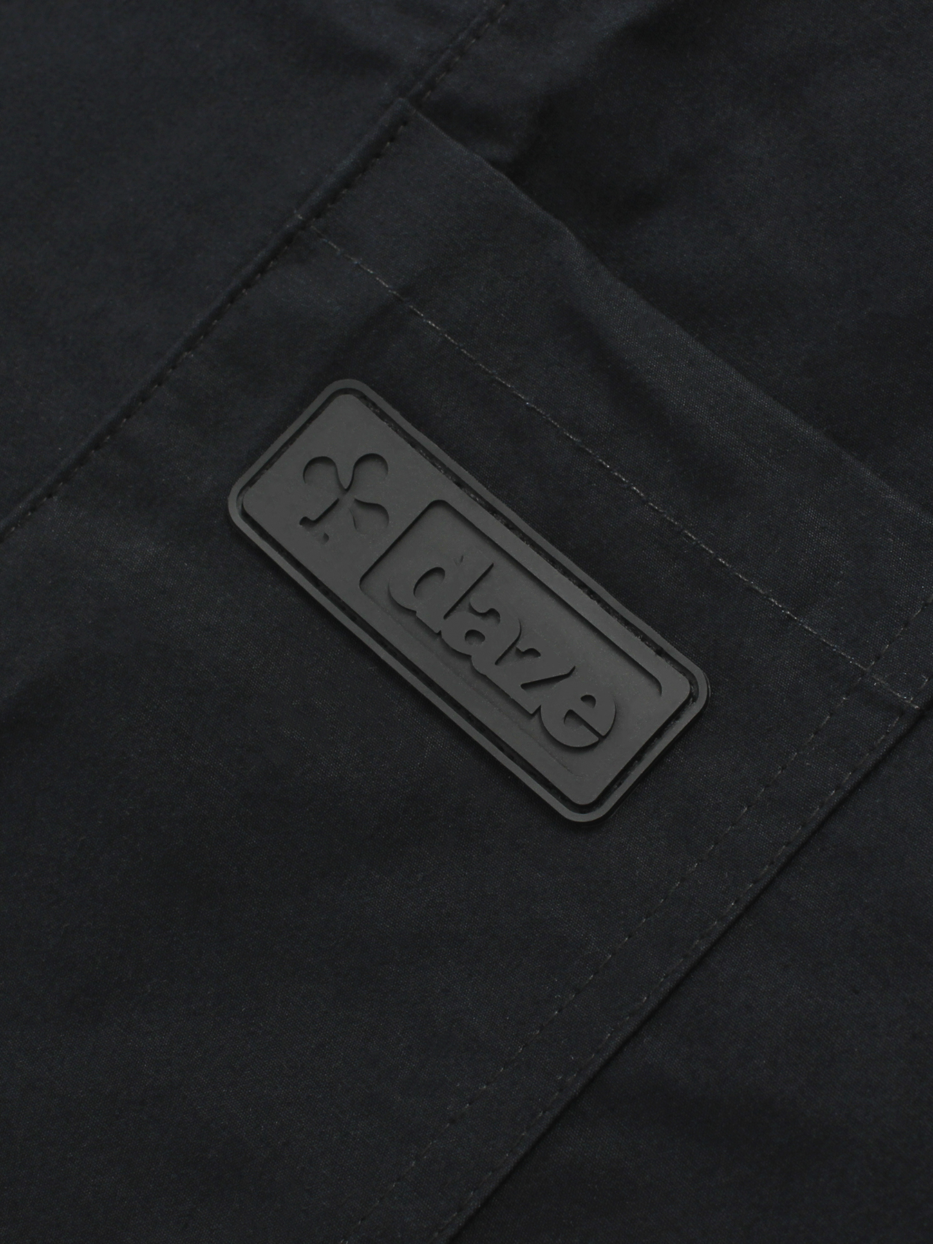 Шорты Logo Cargo