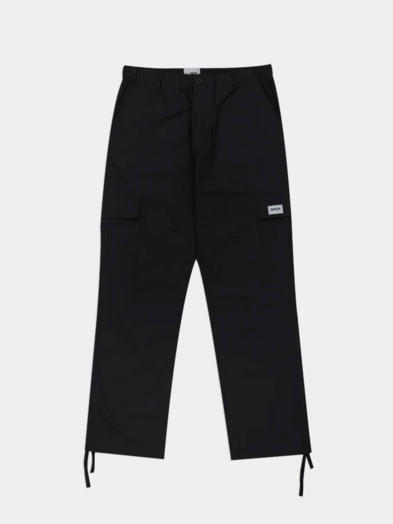 Брюки GILBERT CARGO