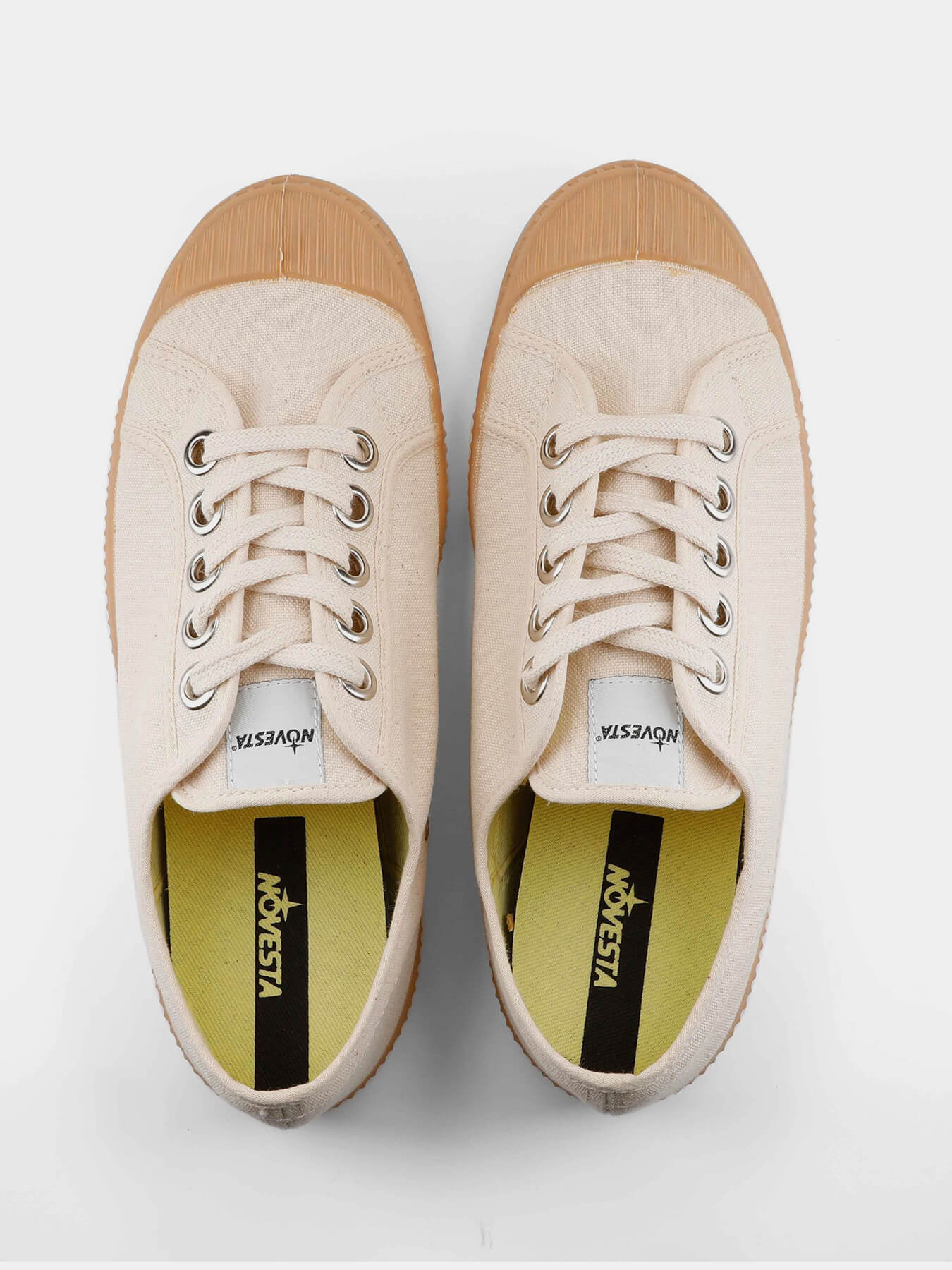 Кеды STAR MASTER