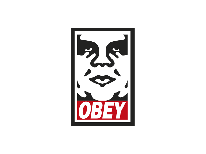 Obey