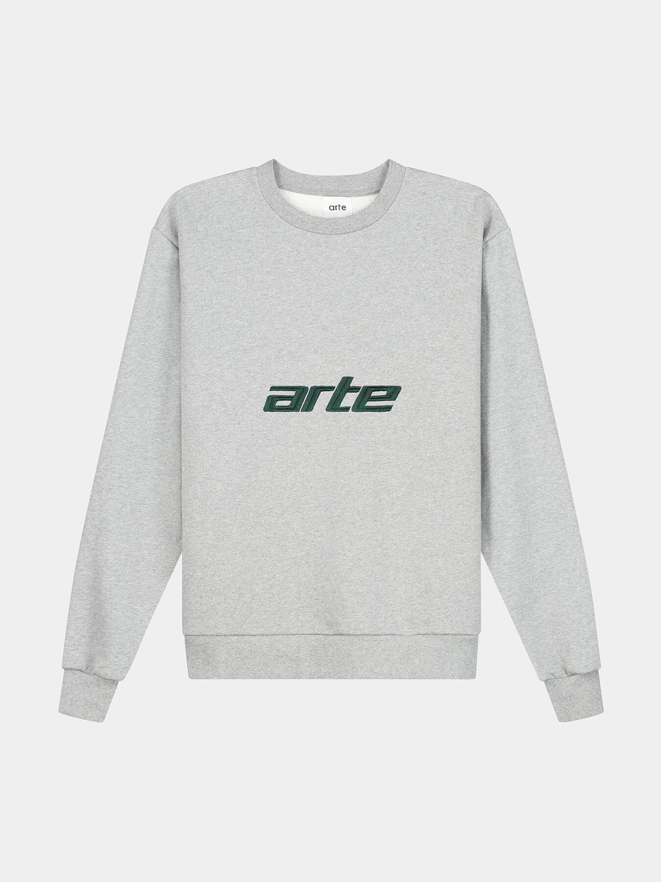 Свитшот CARLOS