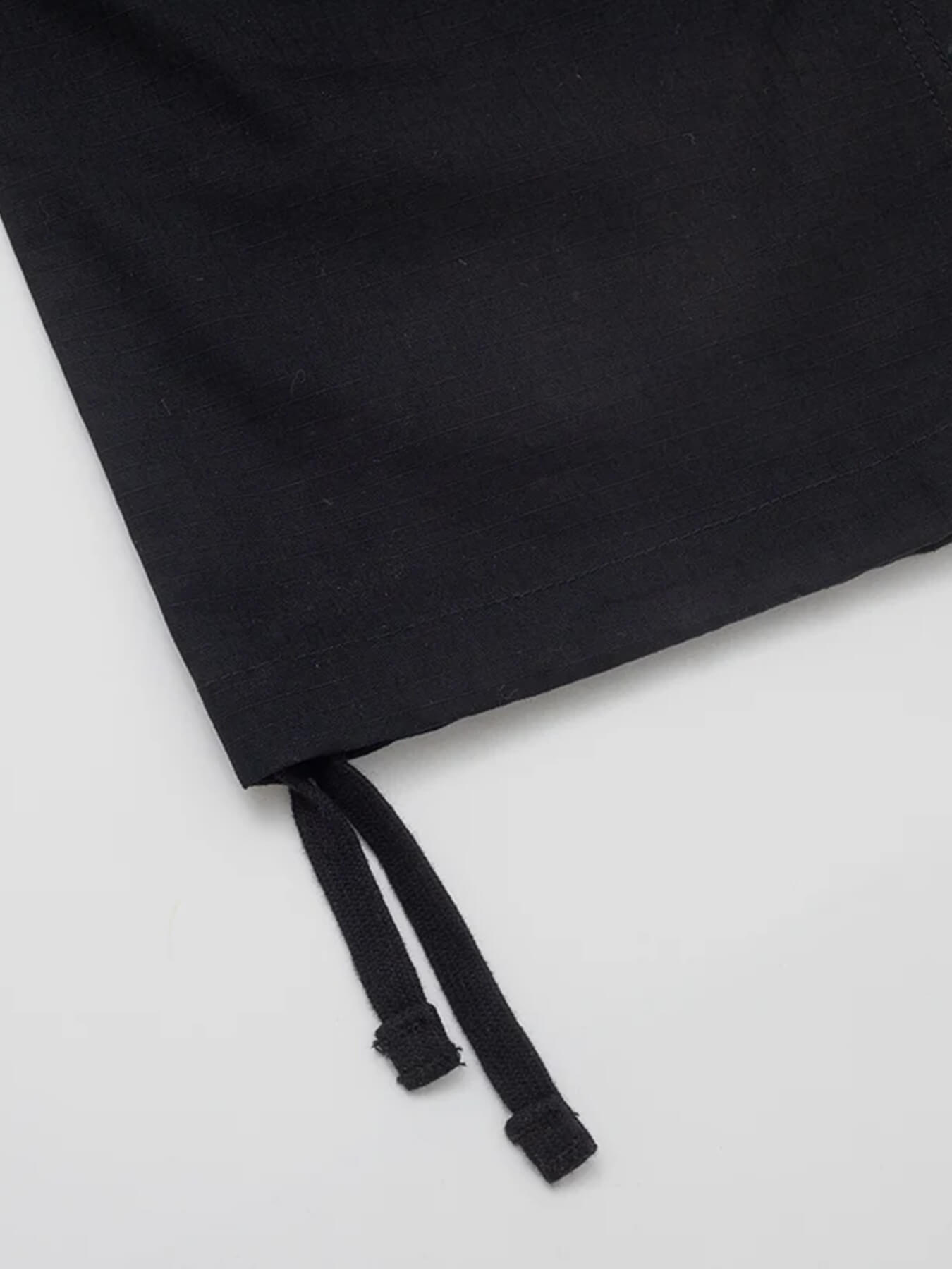 Брюки GILBERT CARGO