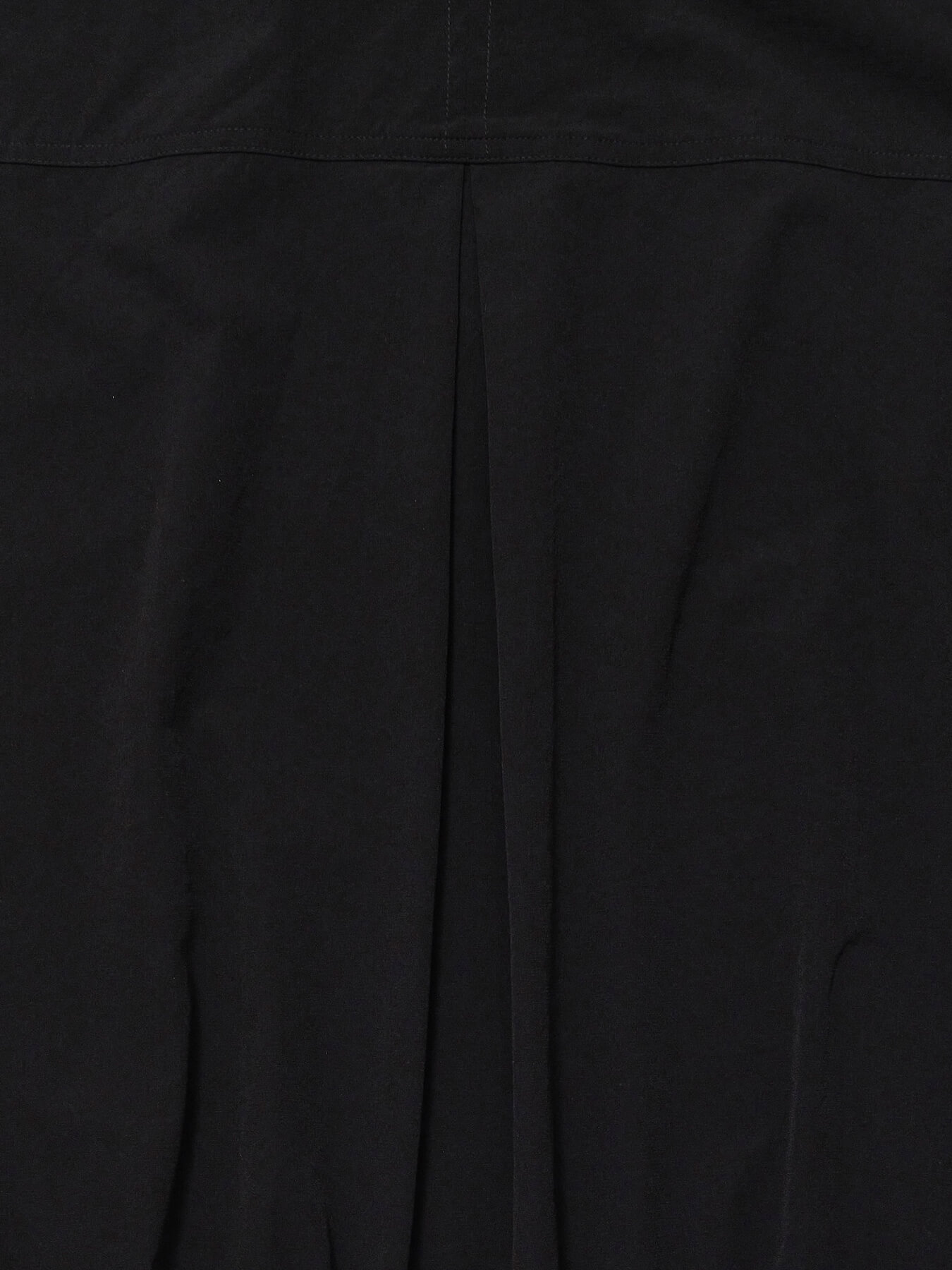 Свитшот PRACTICE TOP WOODS