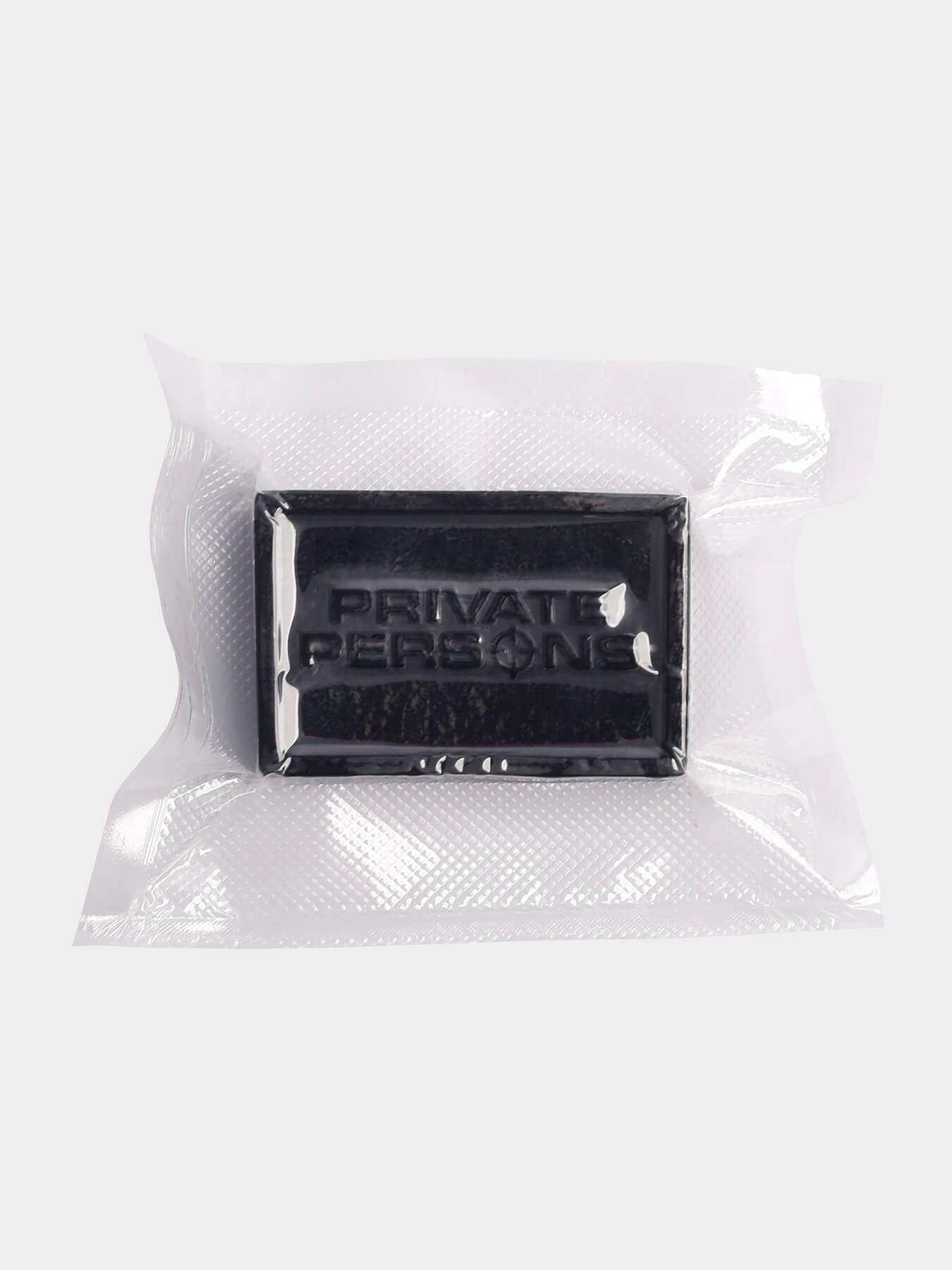 Мыло туалетное SOLID SOAP