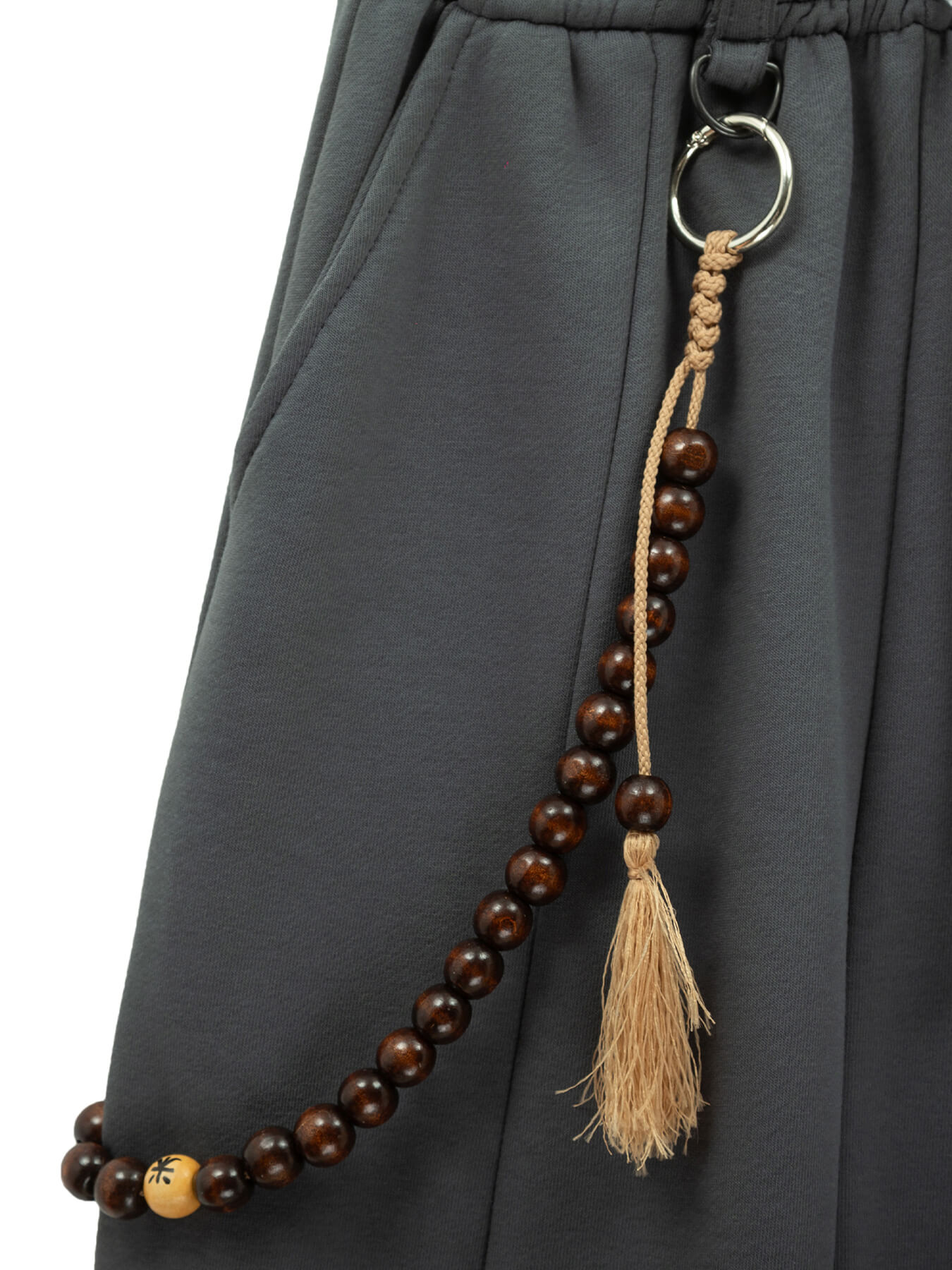 Украшение для брюк PANASIAN BEADS