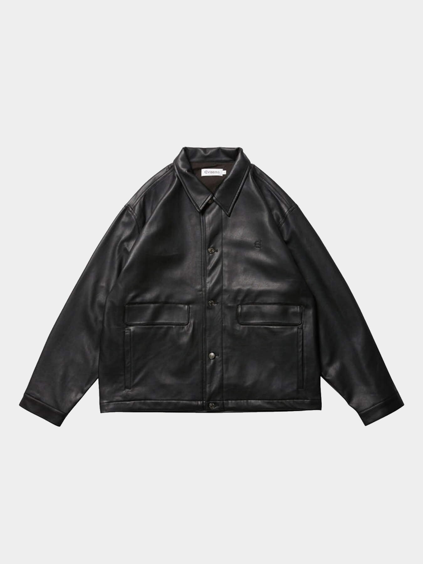 Куртка HIGH BRIDGE