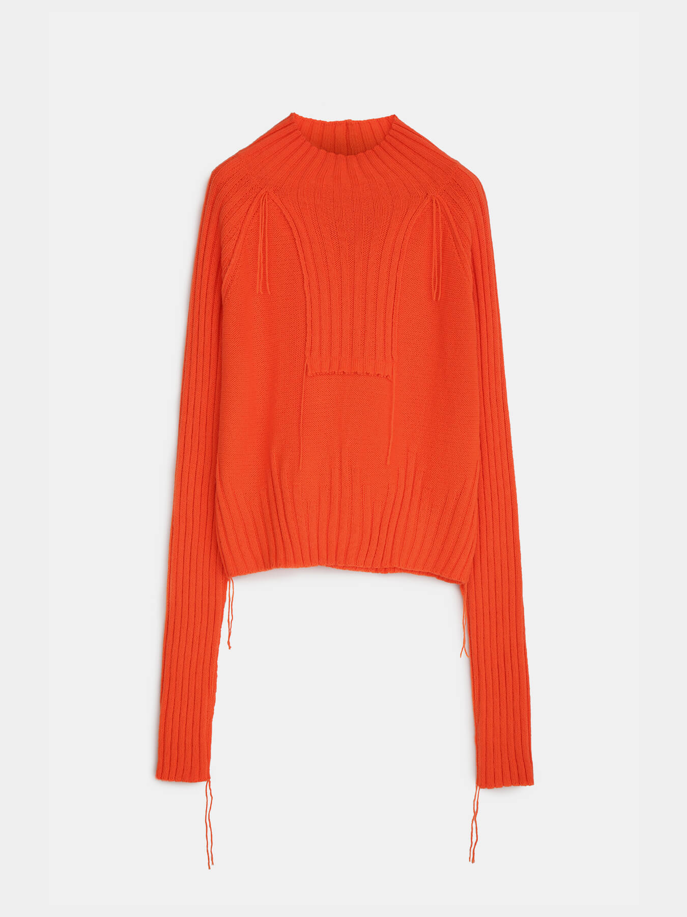 Свитер #4 Allergic