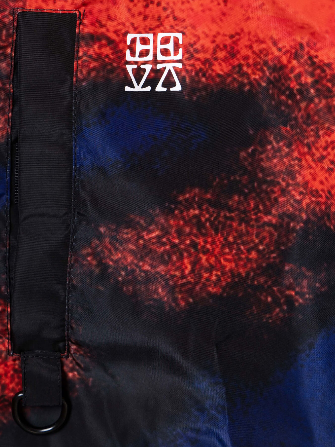 Куртка ASCENT-04/NA