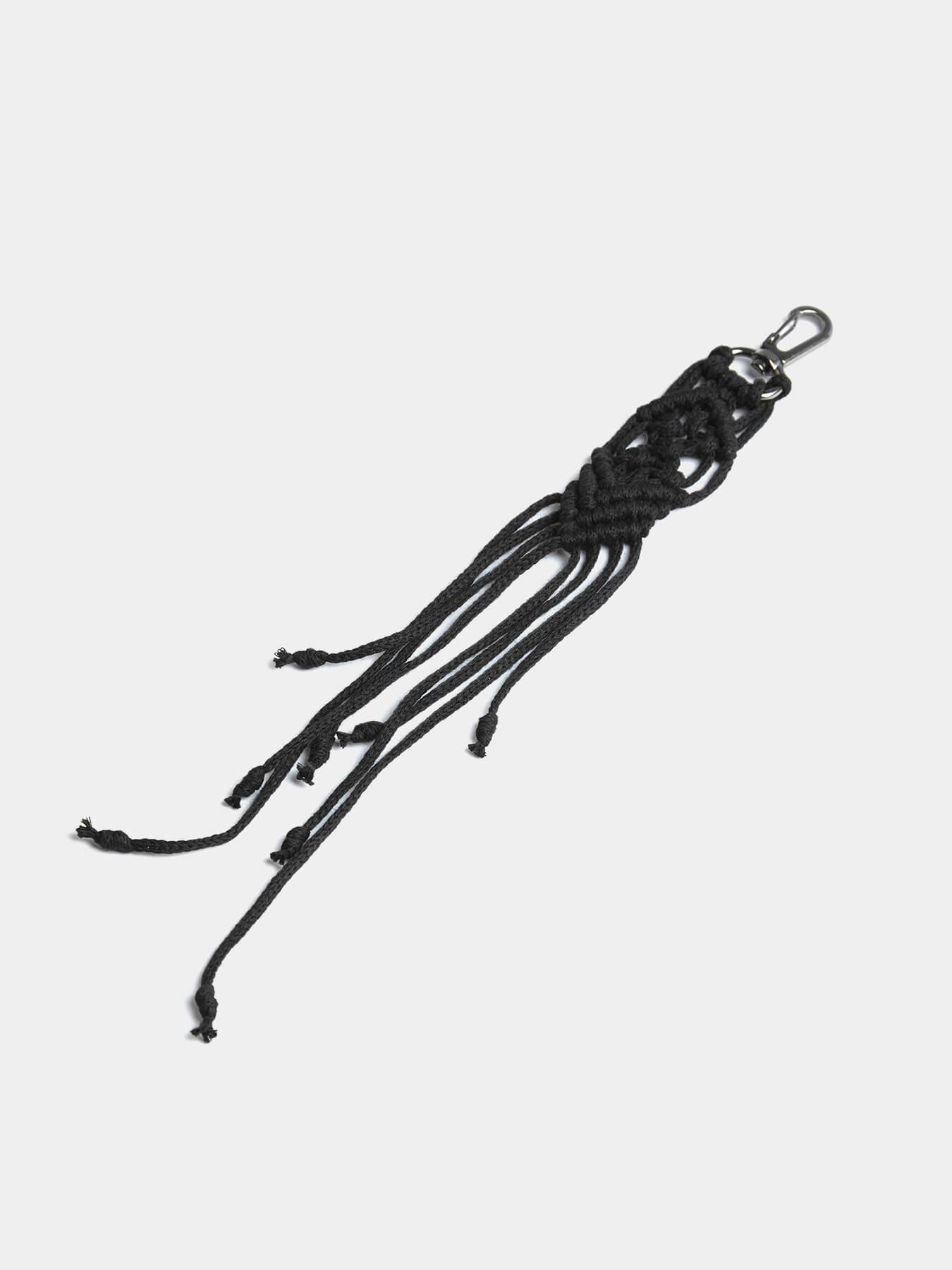 Брелок PENDANTO 30