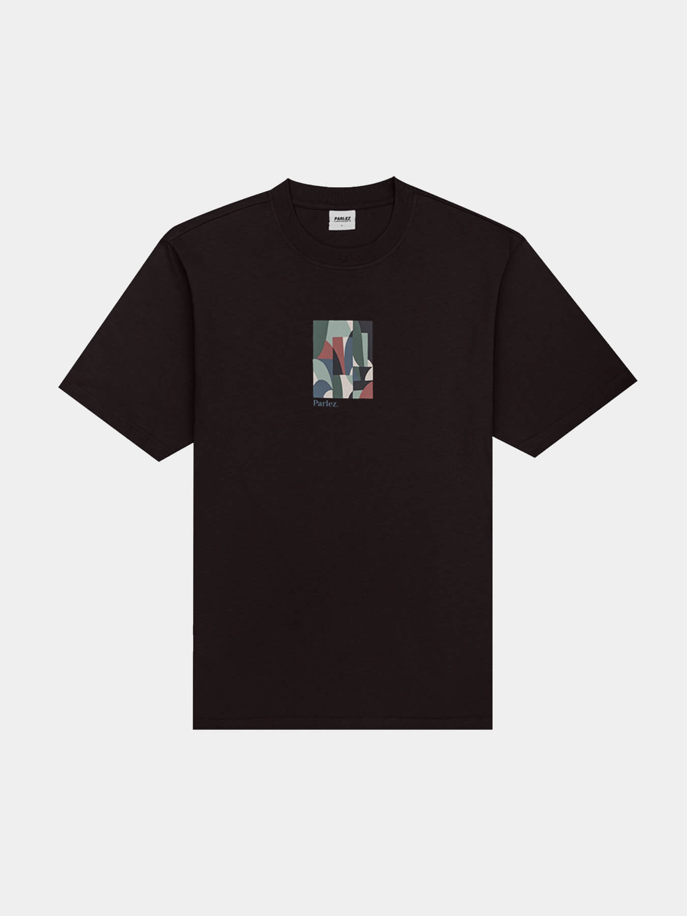 Футболка RAMORE