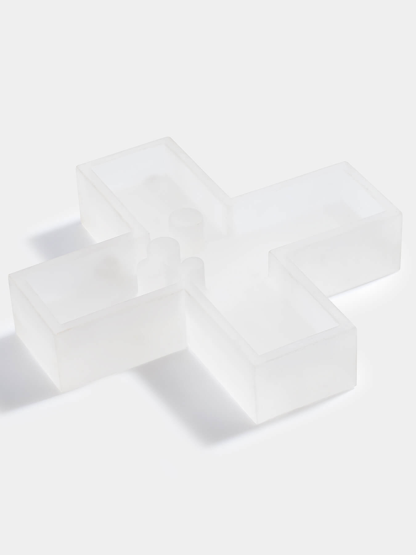 Подставка для благовоний CROSS