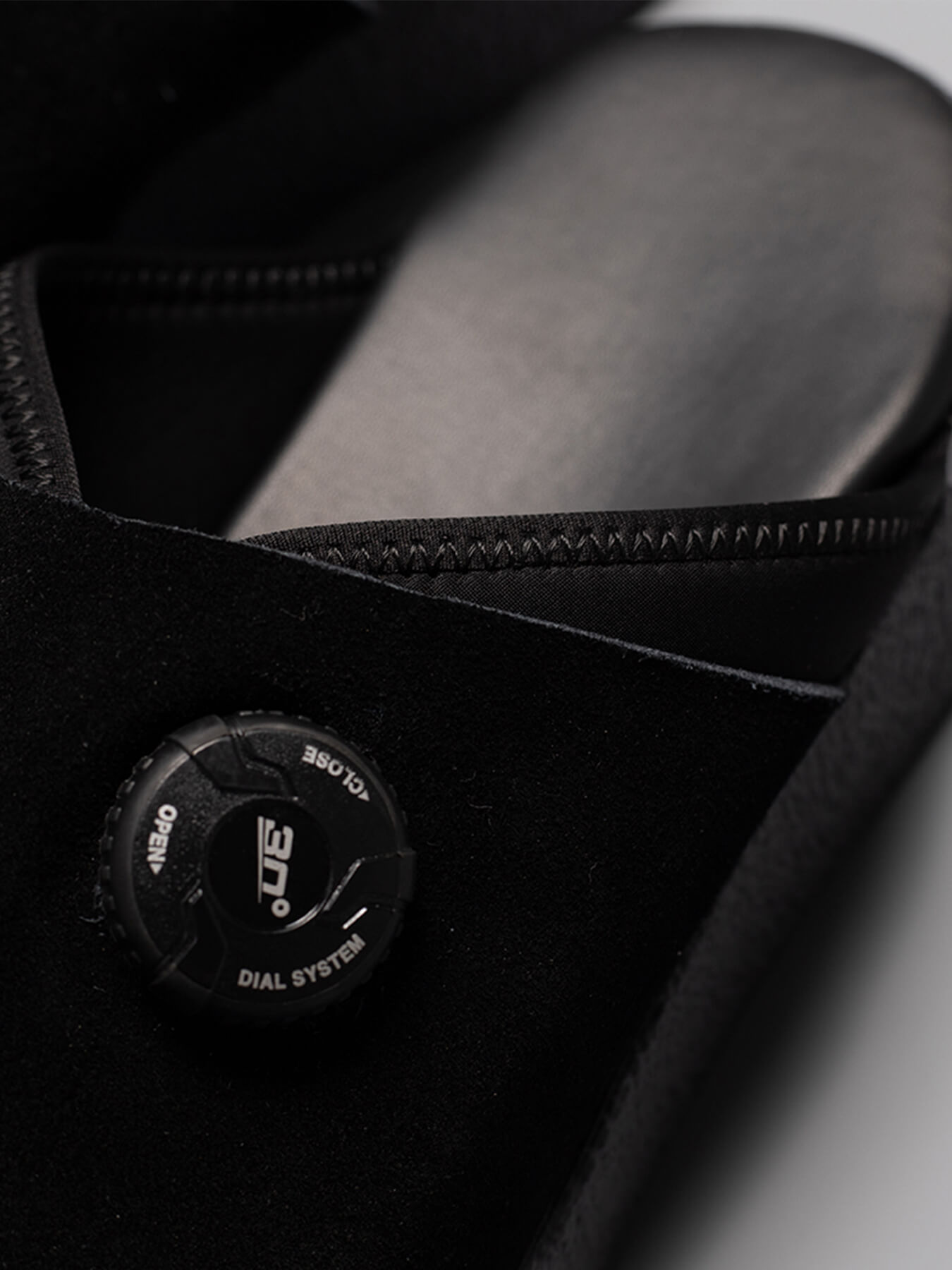 Шлепанцы PG EMPTY