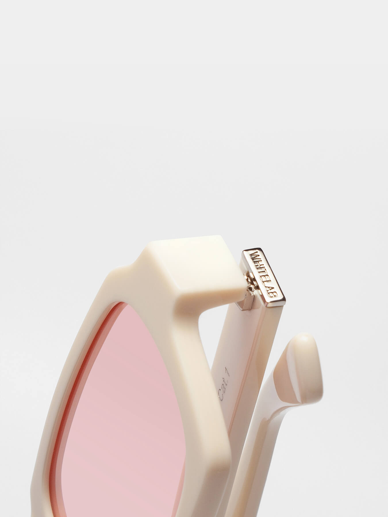 Очки JAZZ MONGER