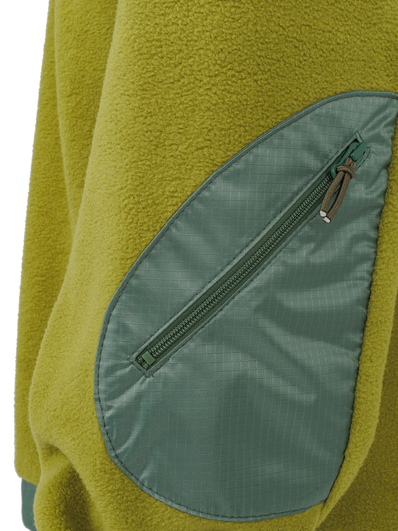 Свитшот UTILITARIAN