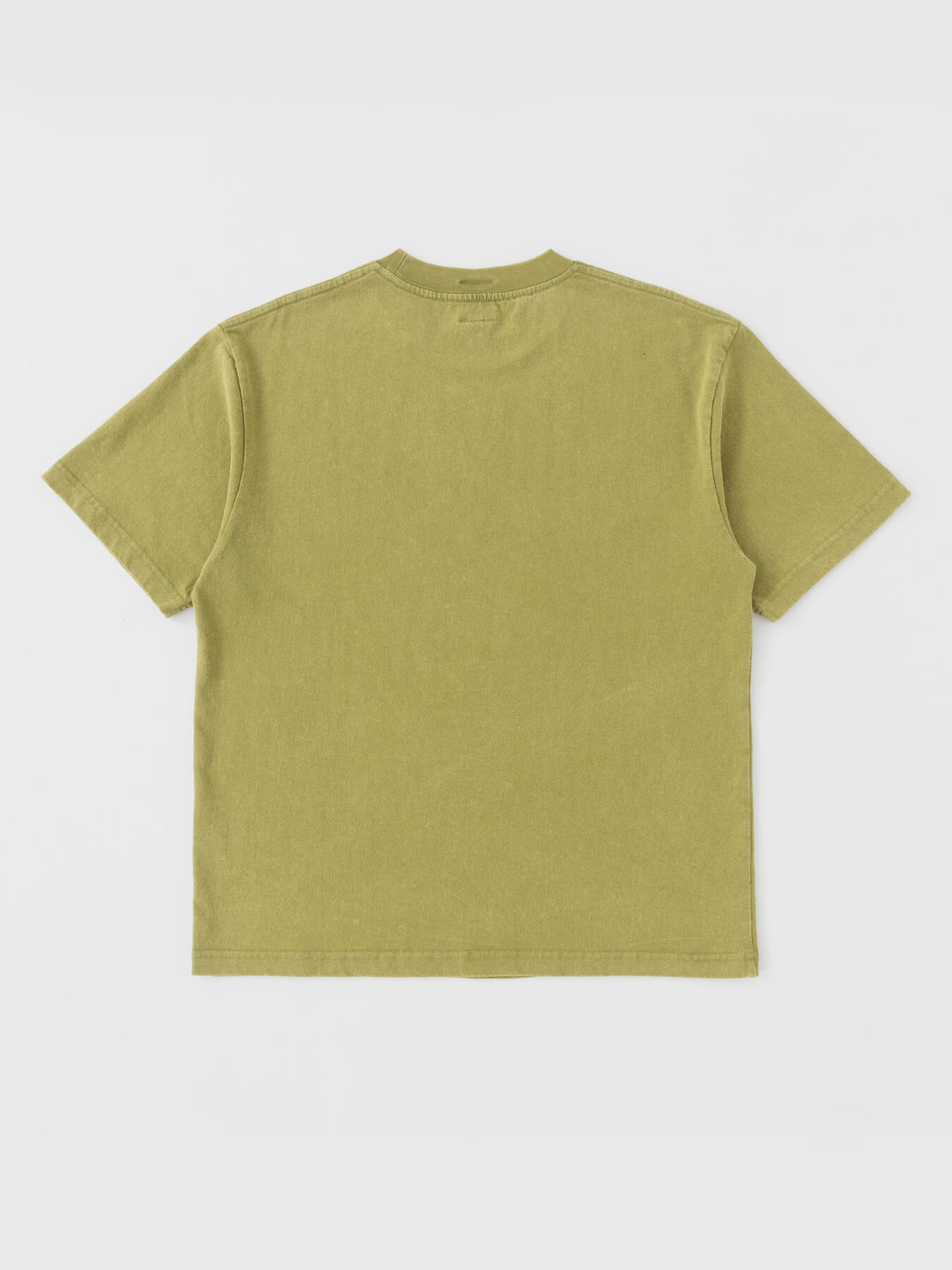 Футболка STORYTELLER