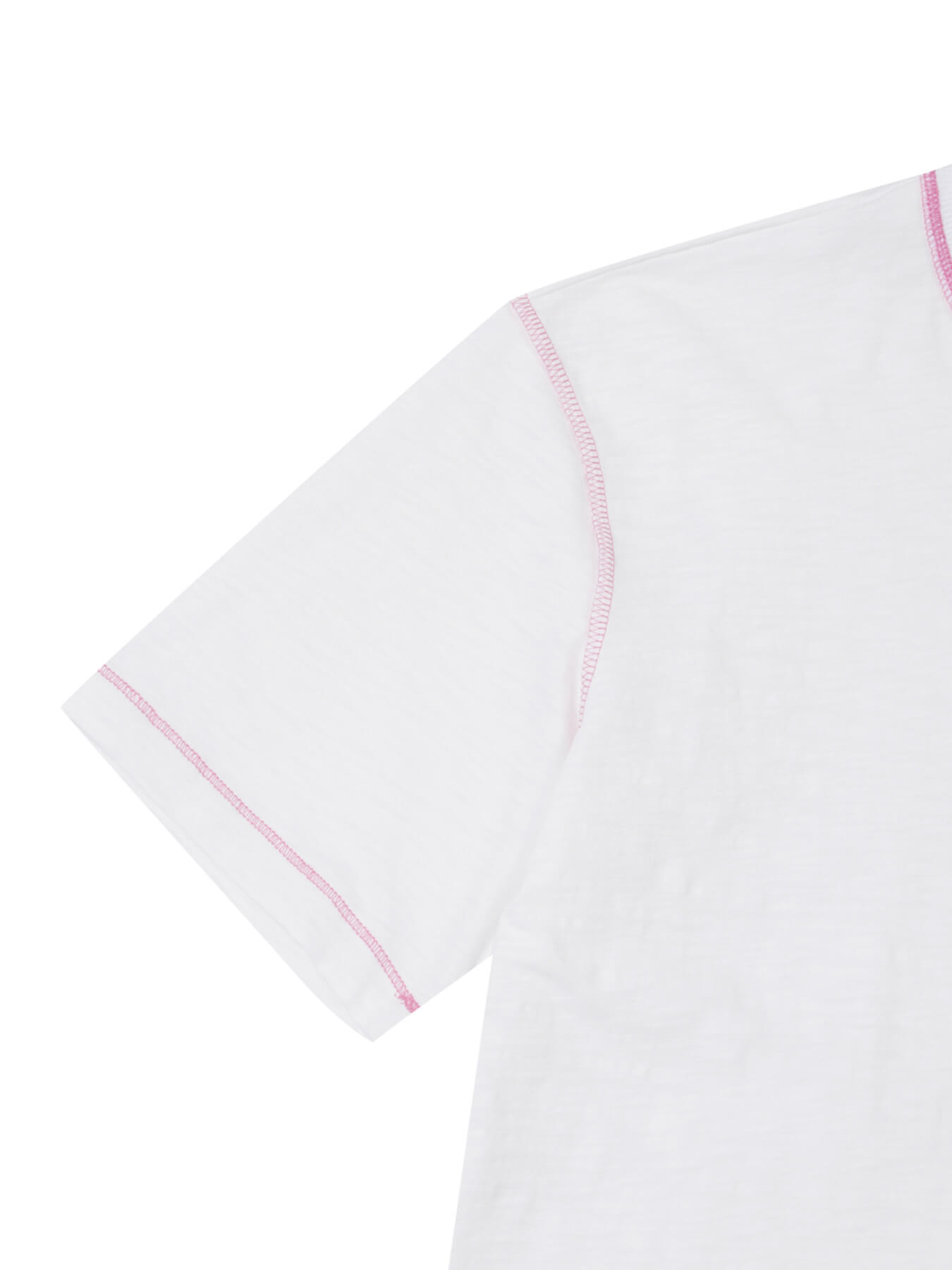 Футболка MINI EMBLEM