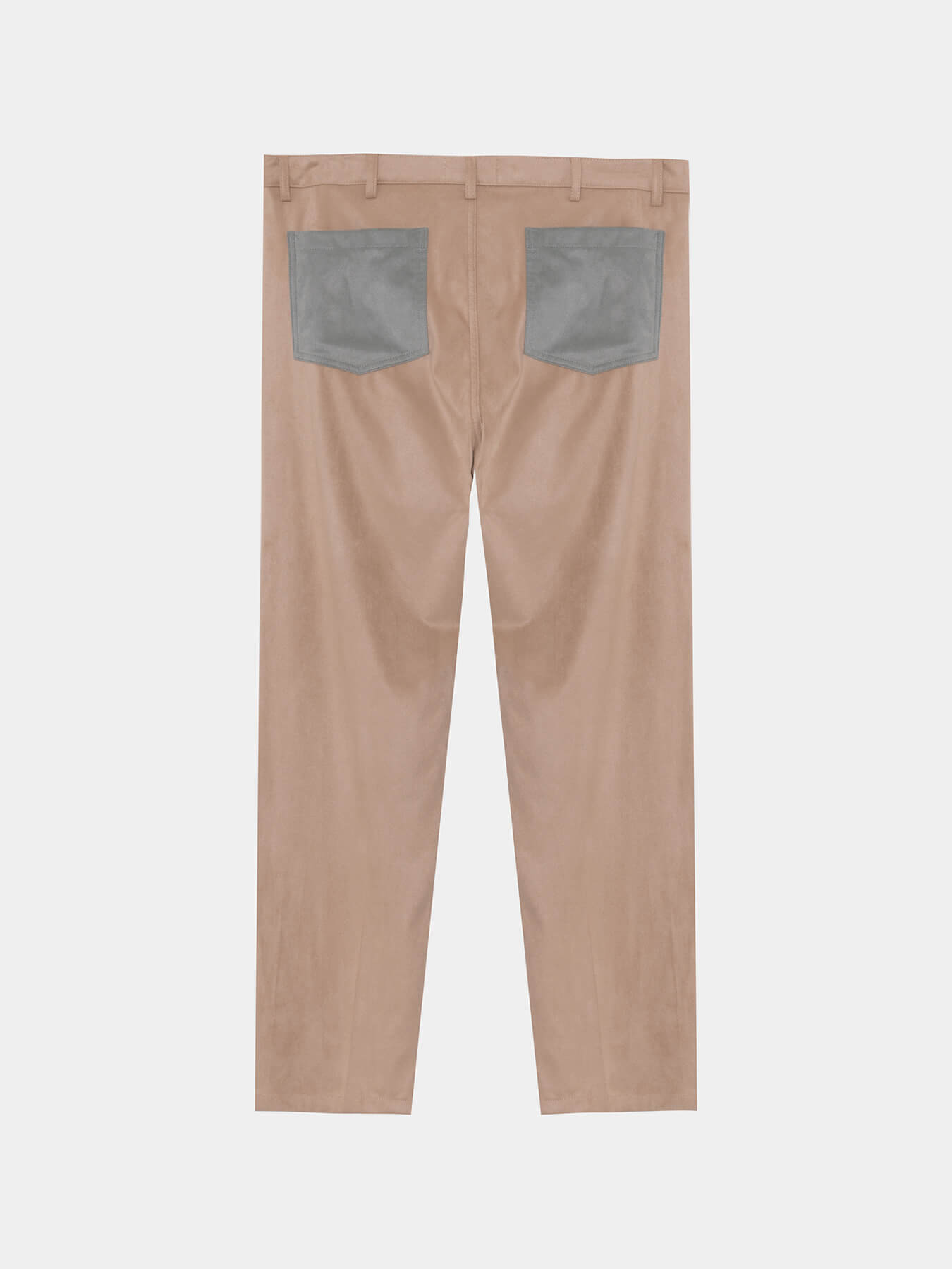 Брюки PANTALONE