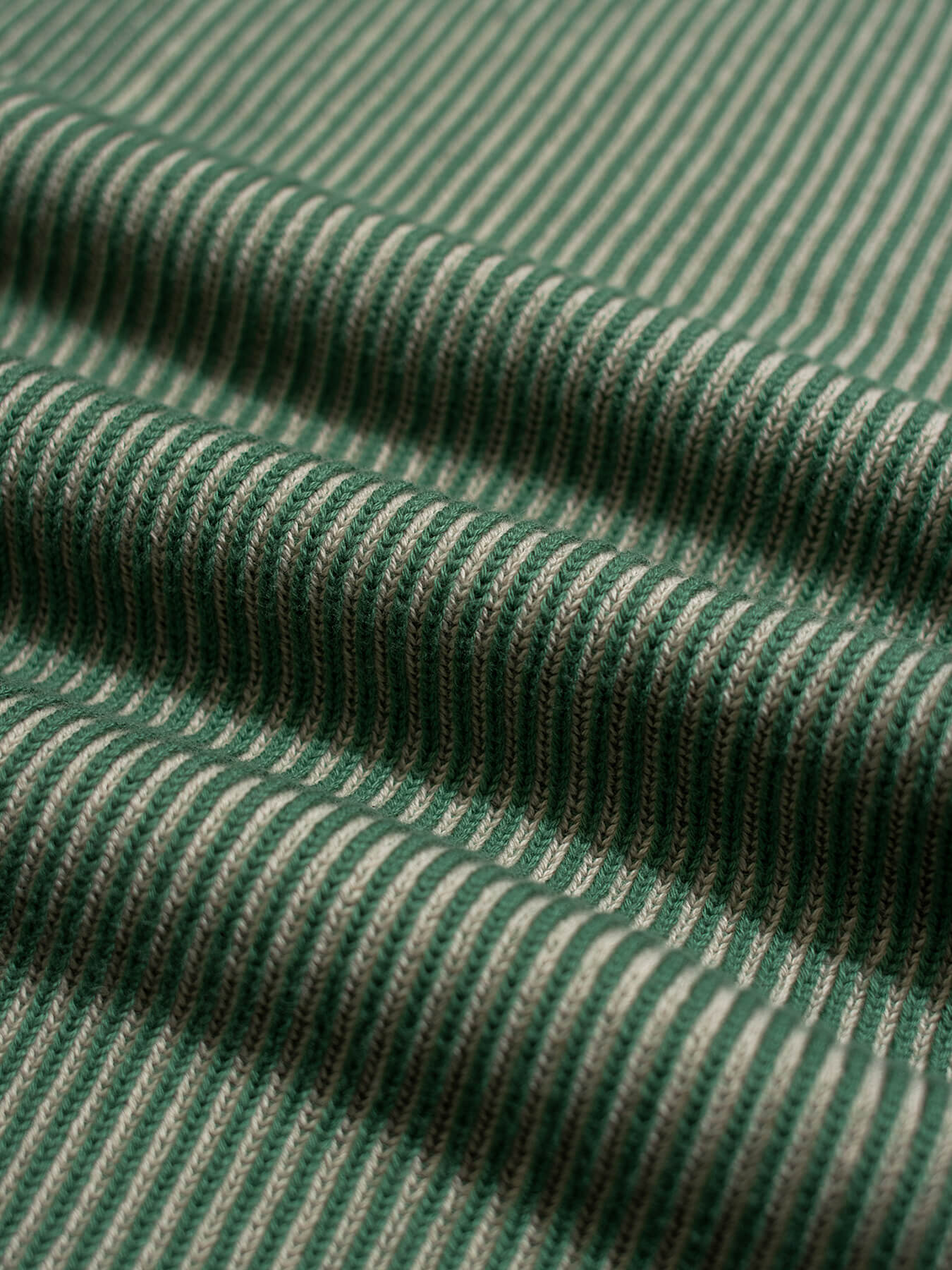 Кардиган VELZY