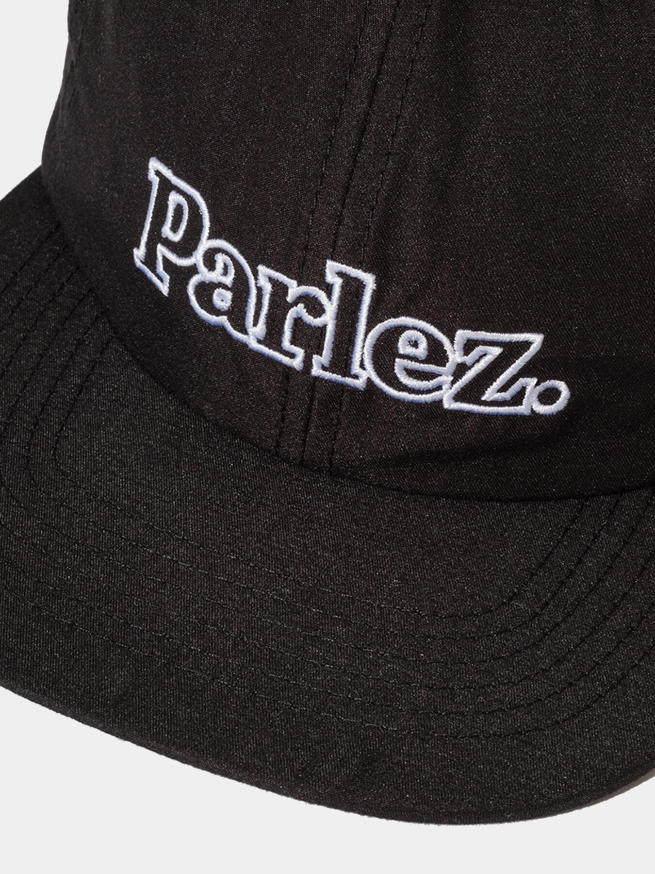 Кепка BRADE 6 PANEL