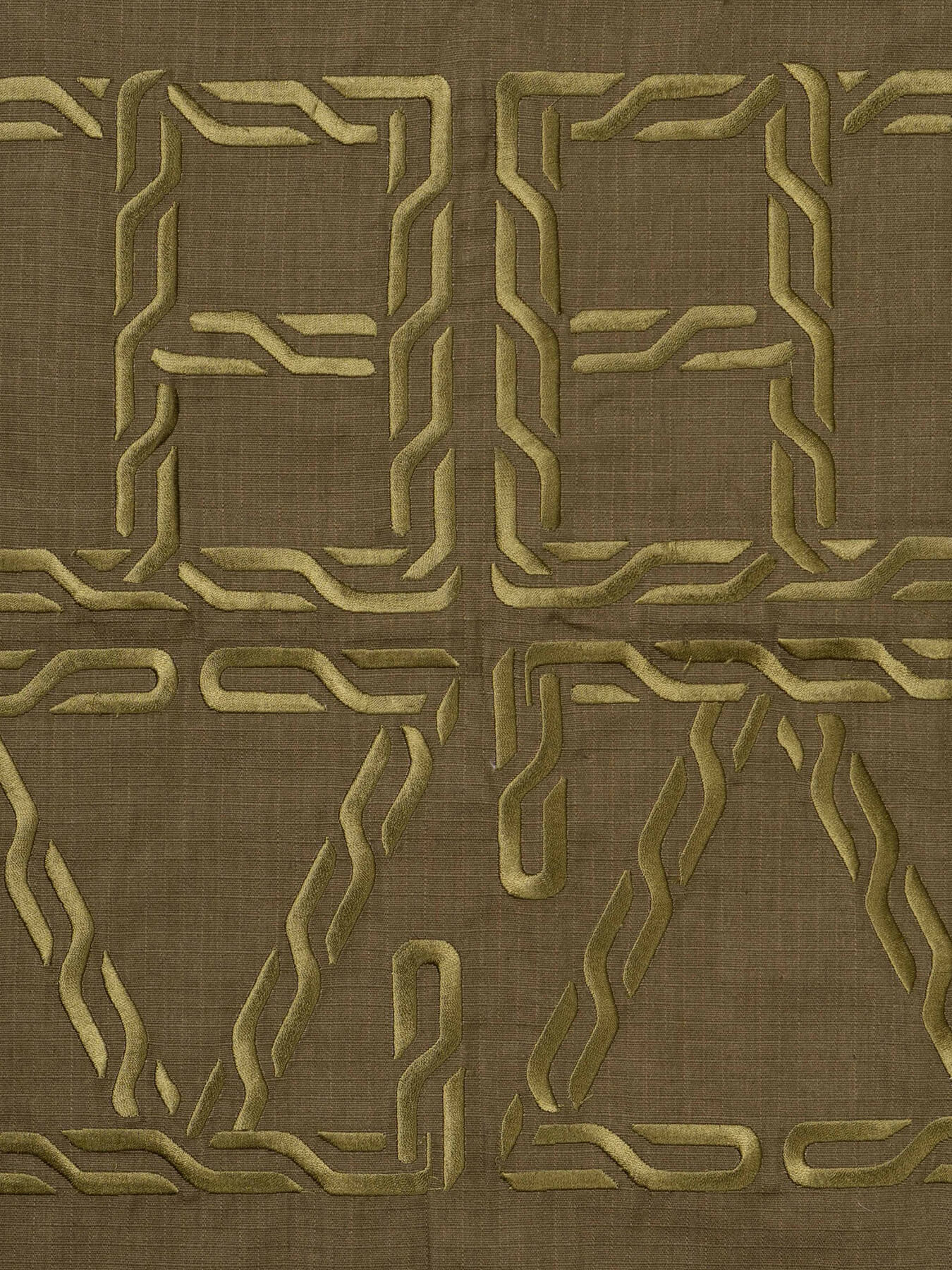 Овершот CHAIN