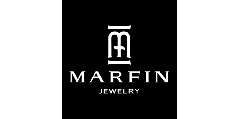 Marfin Jewelry