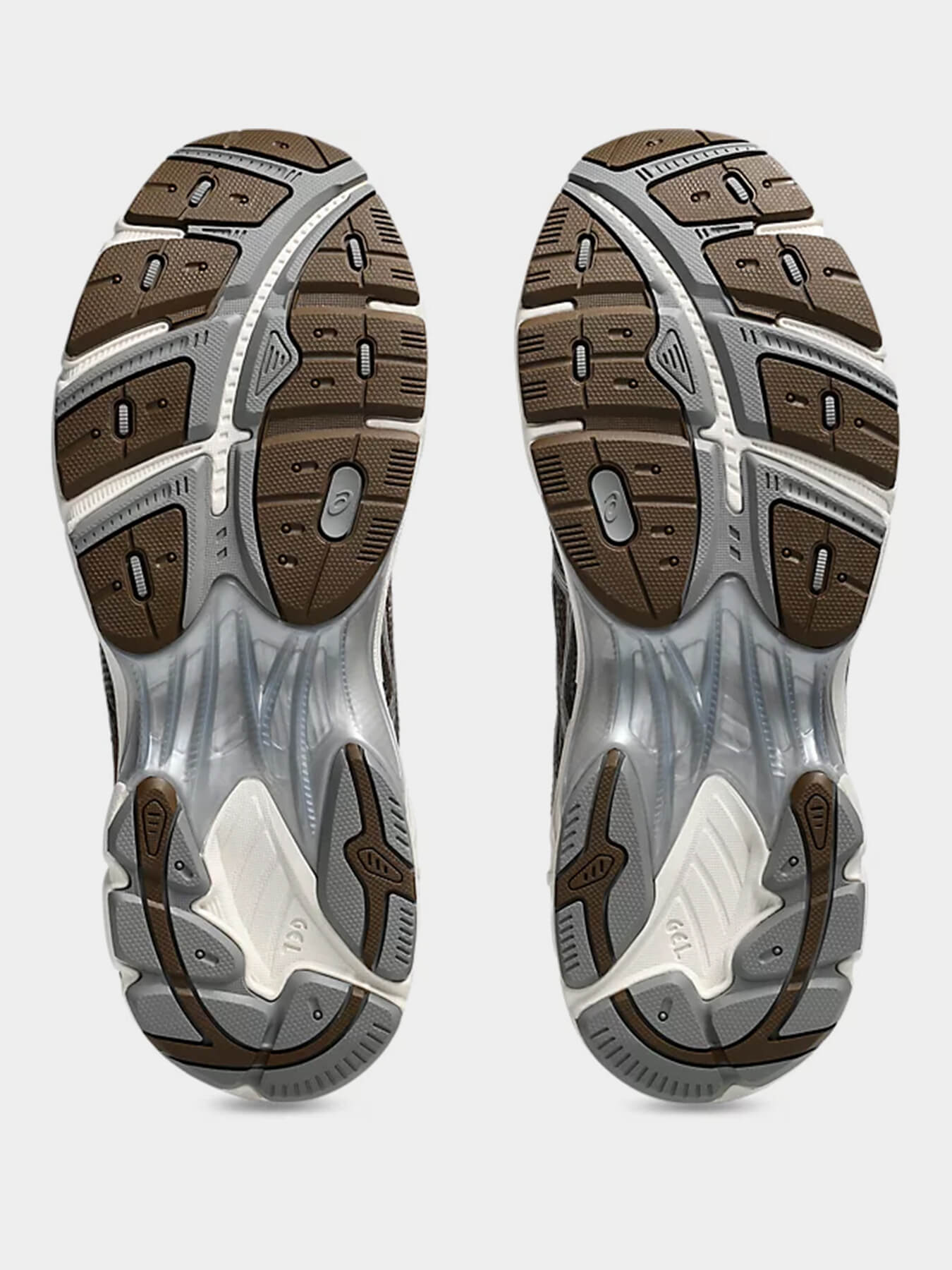 Кроссовки GT 2160