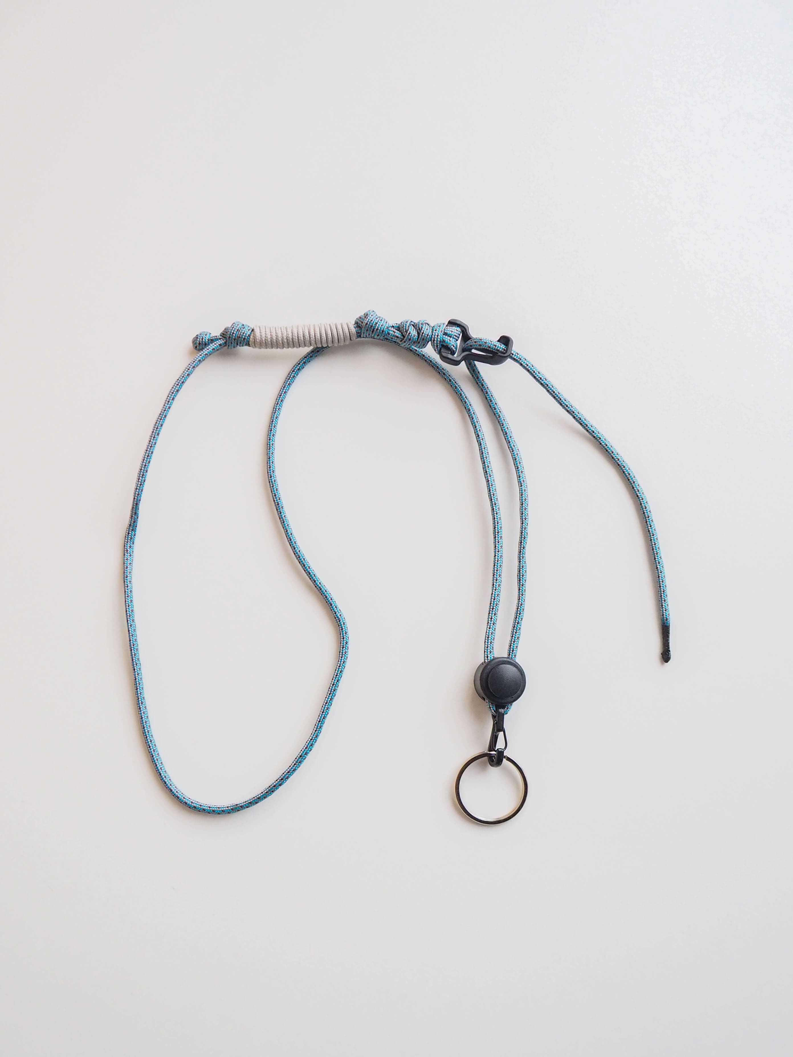 Шнурок на штаны