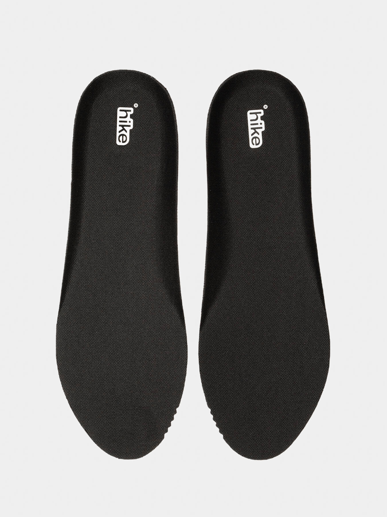 Ботинки JASPER