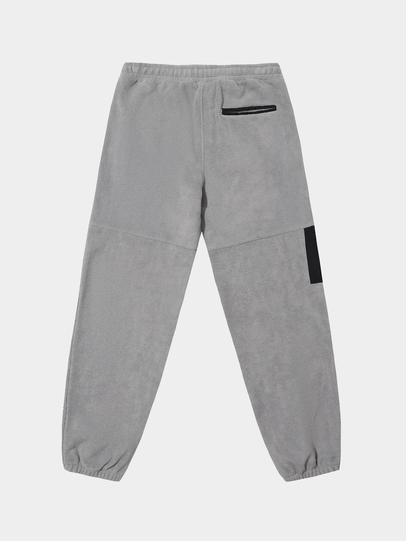 Брюки AVALANCHE FLEECE