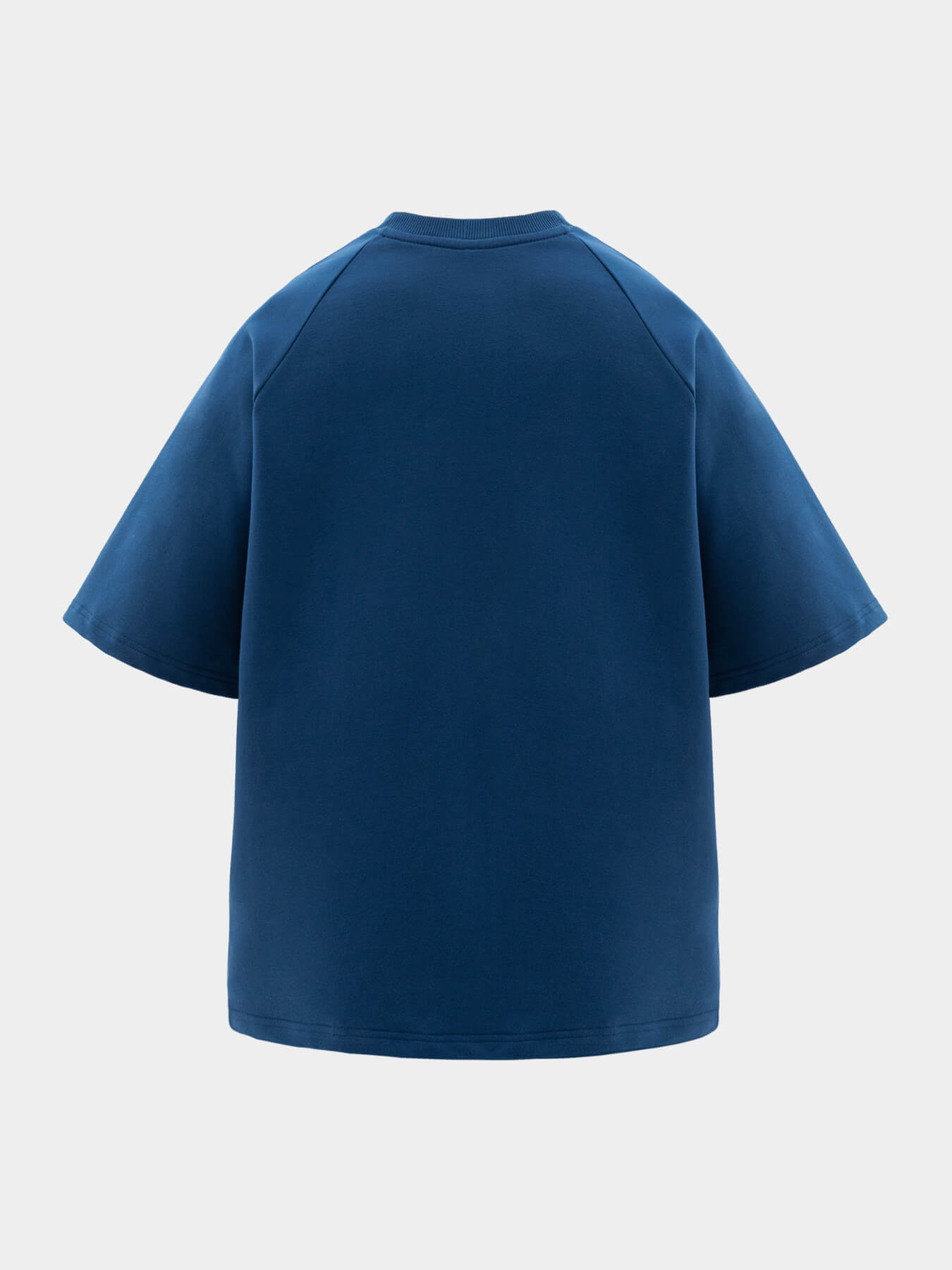 Футболка COLLEGE