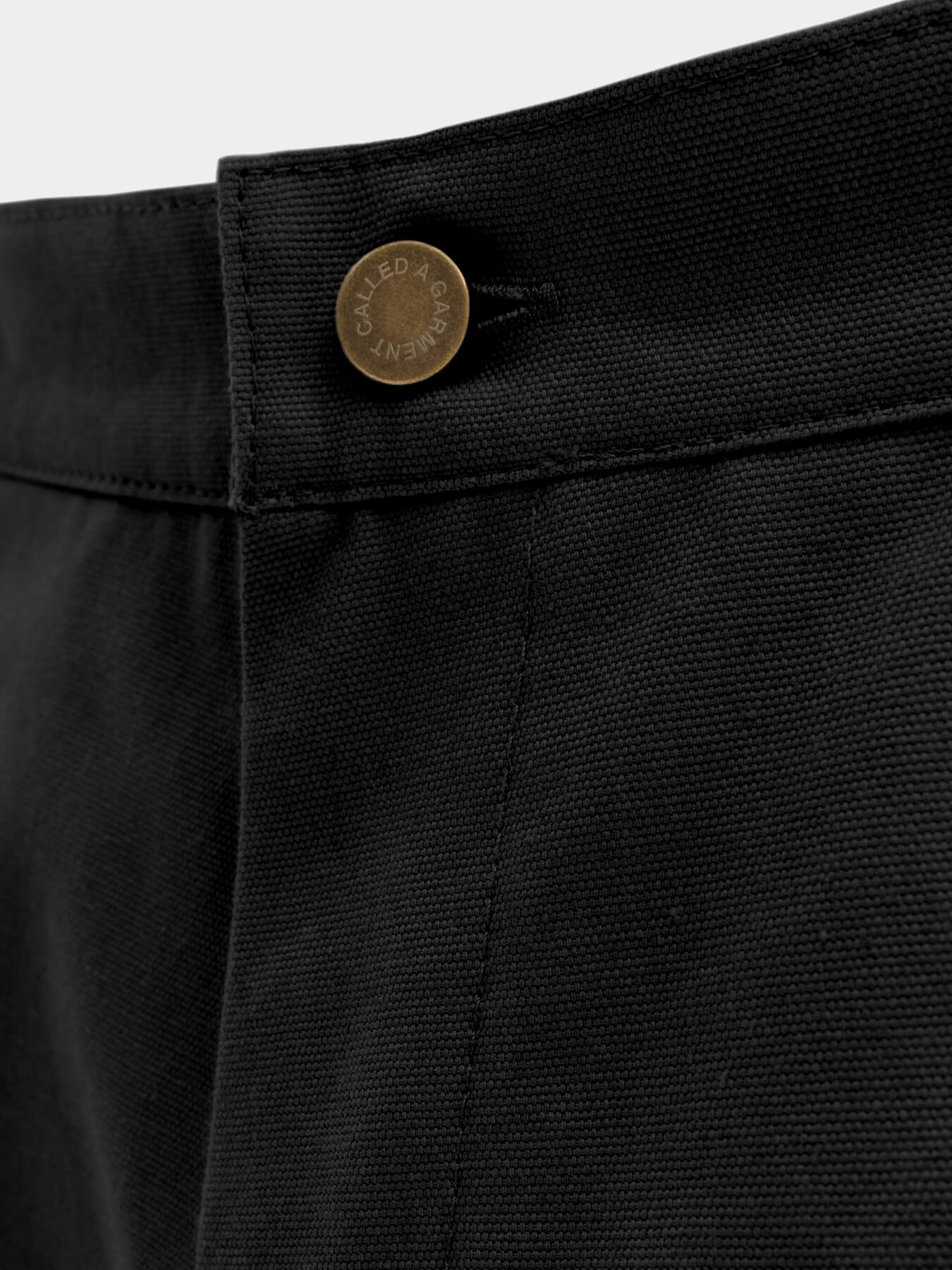 Брюки GENUINE WORK