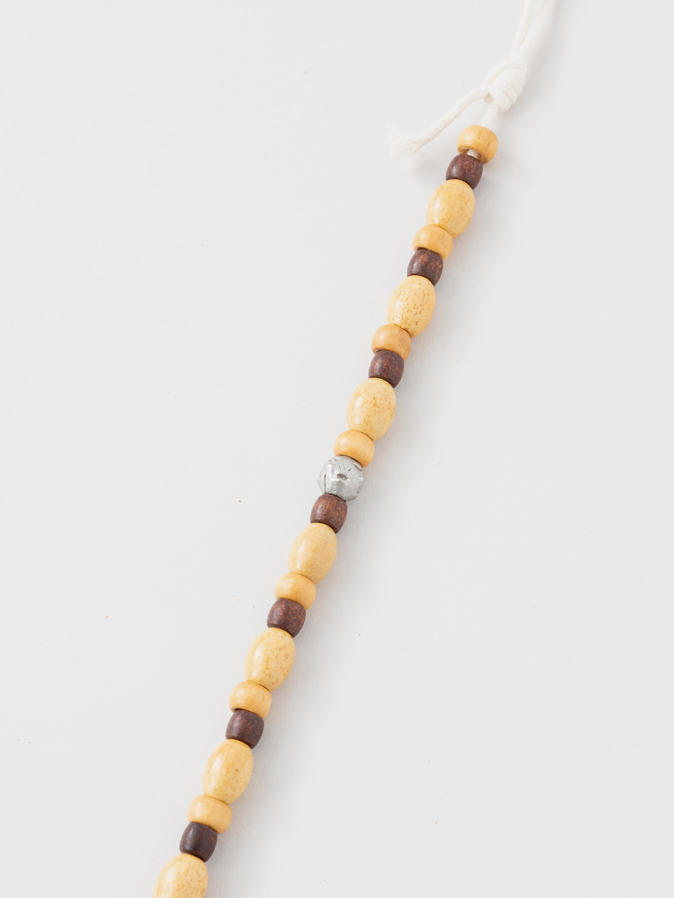 Ключница BEAD