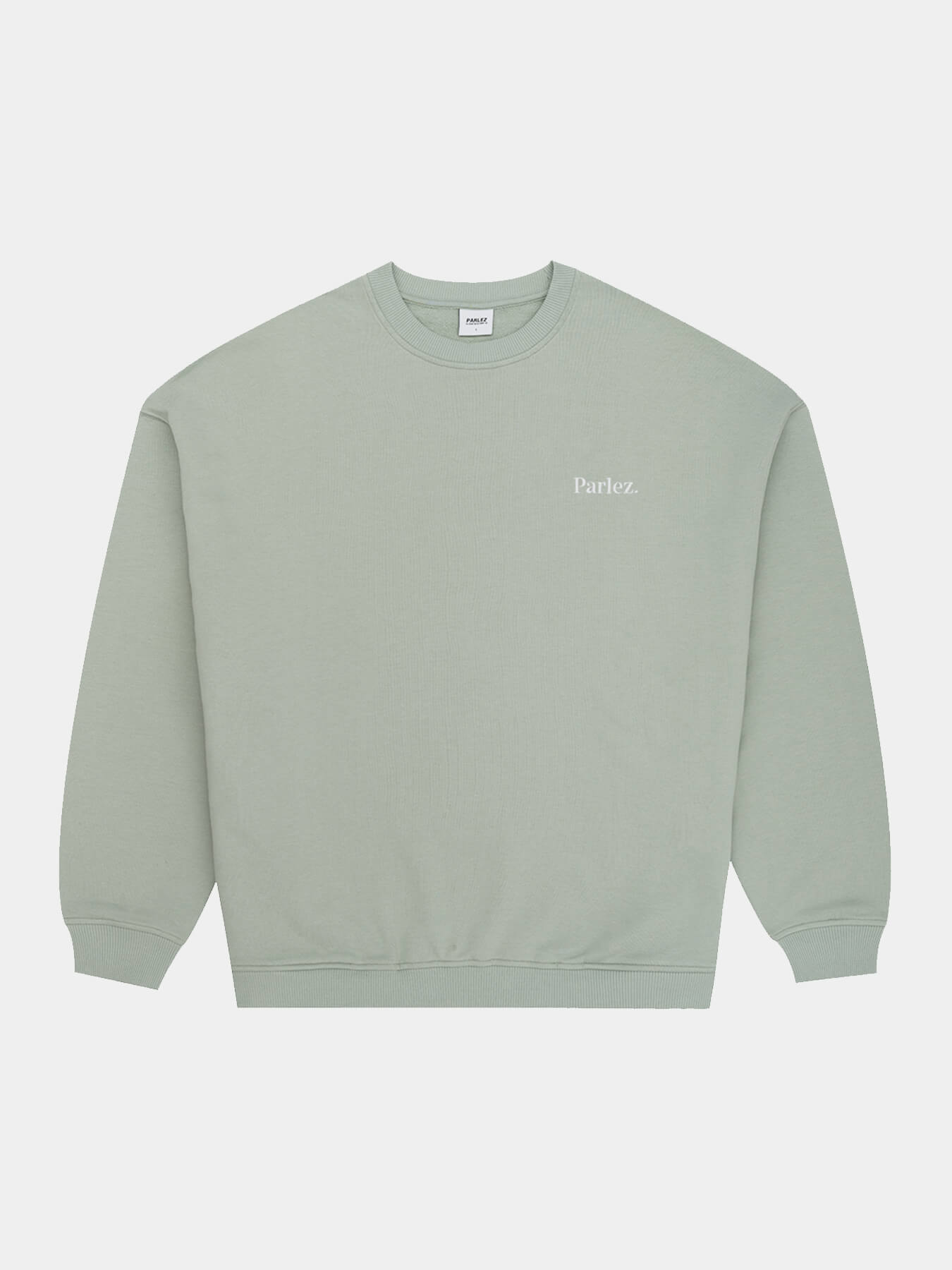 Свитшот VERNON