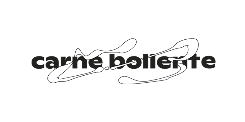 Carne Bollente