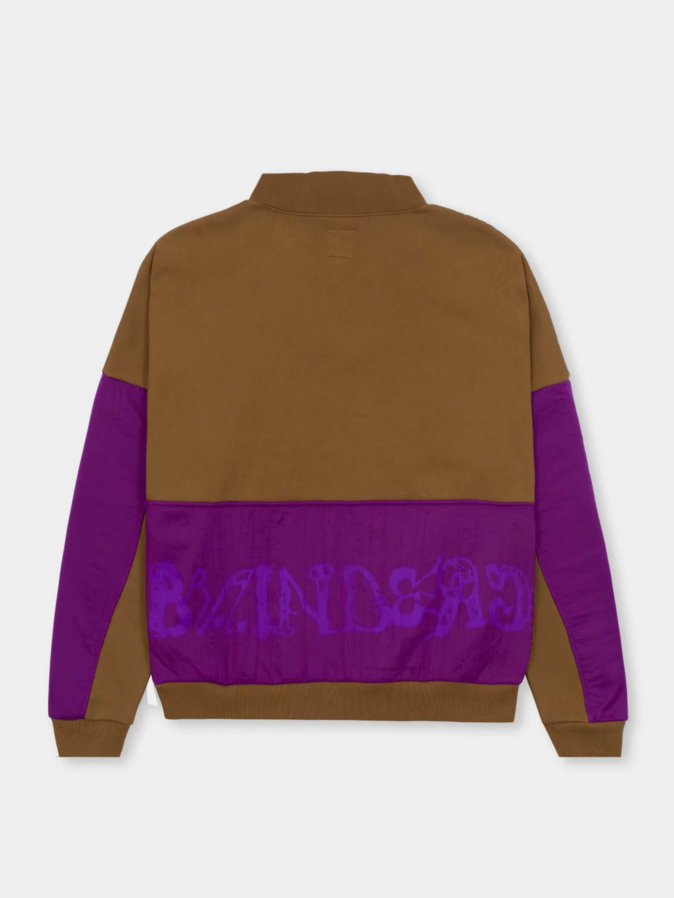 Свитшот SINISTER SCREW