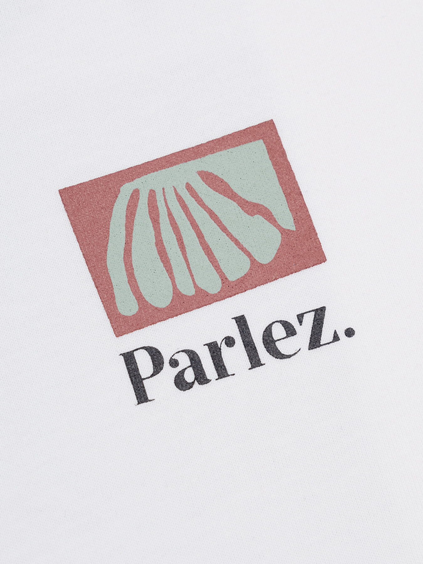 Футболка STALLO