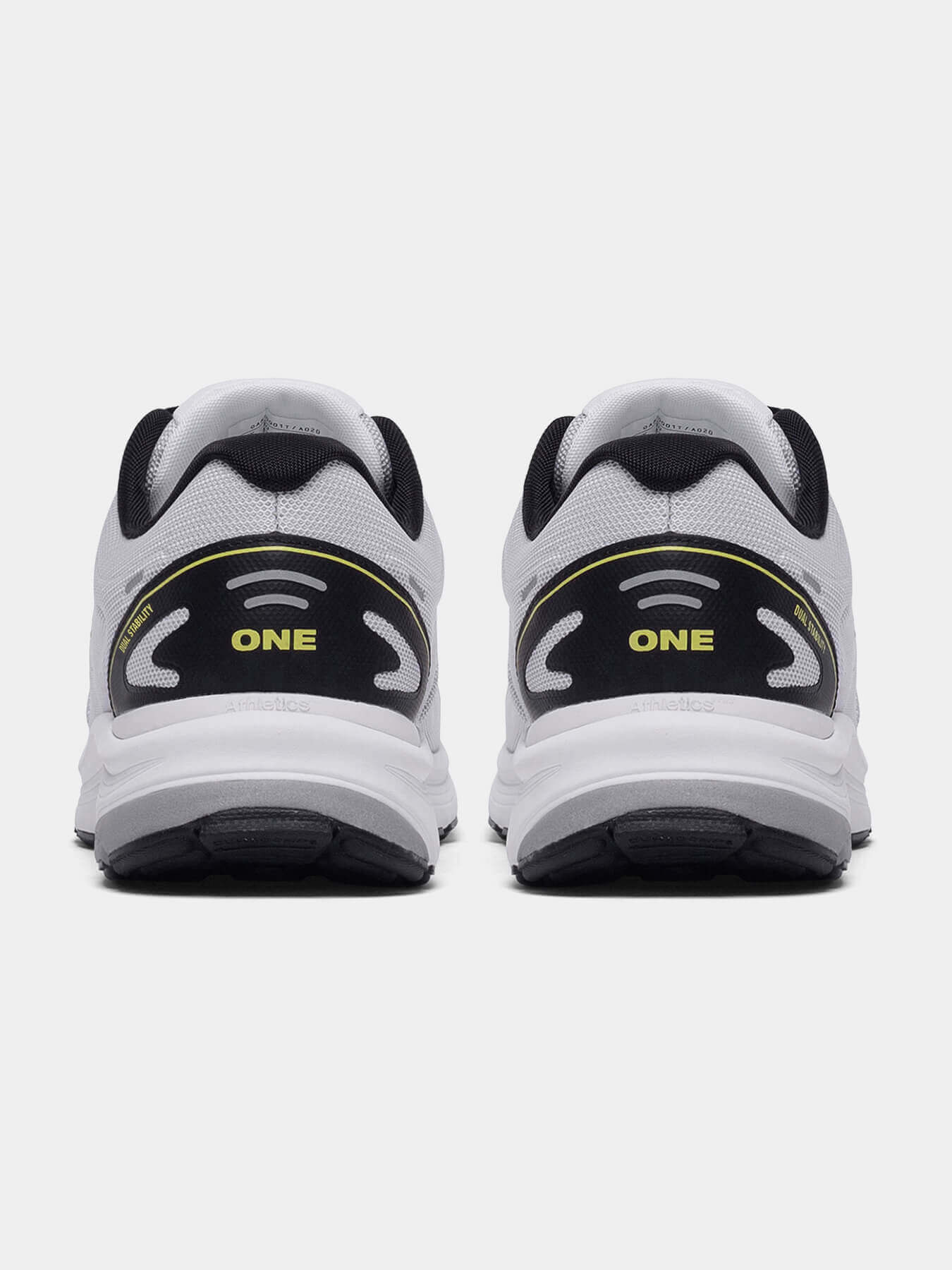 Кроссовки ONE