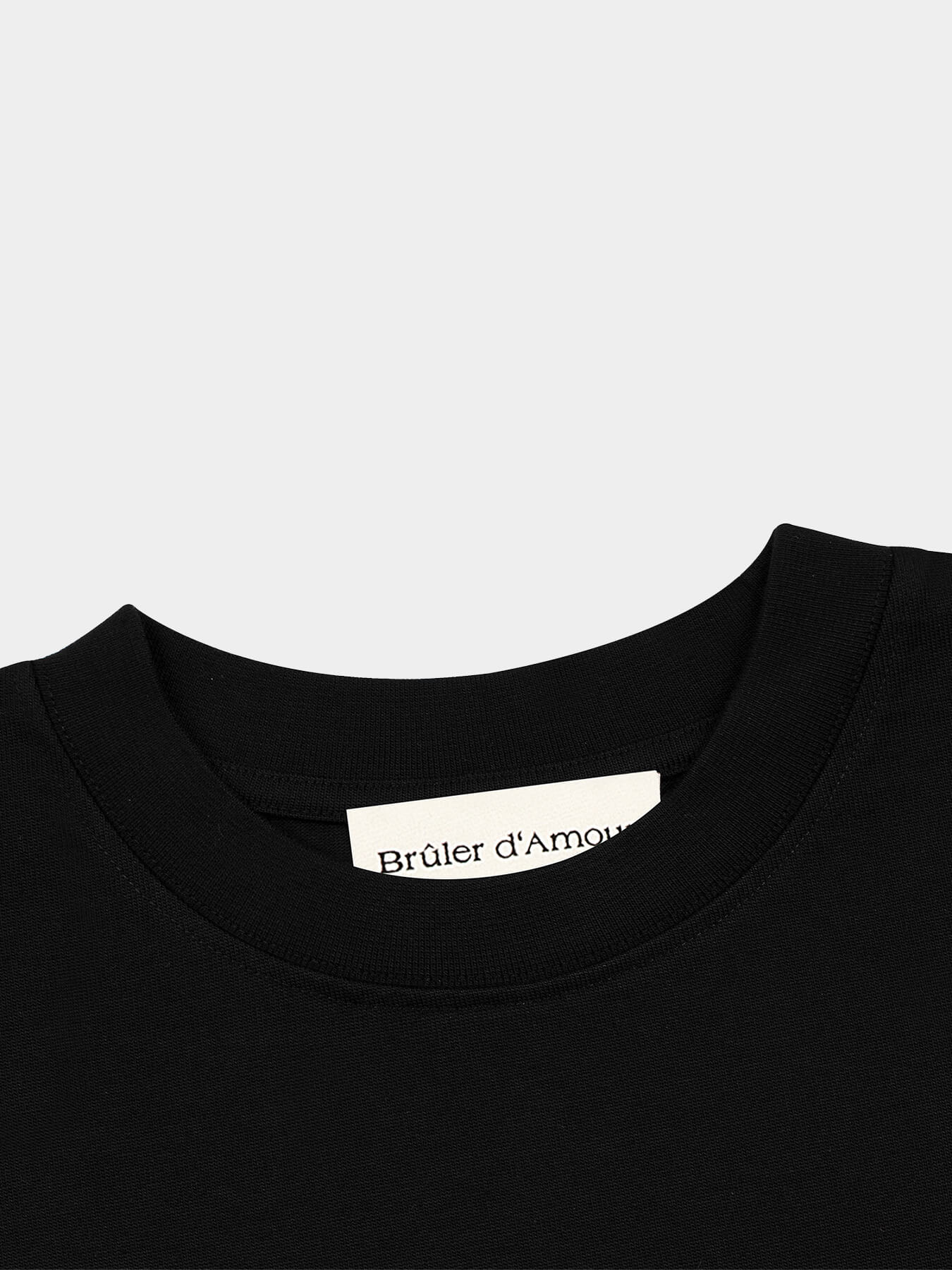 Футболка FLOWERS