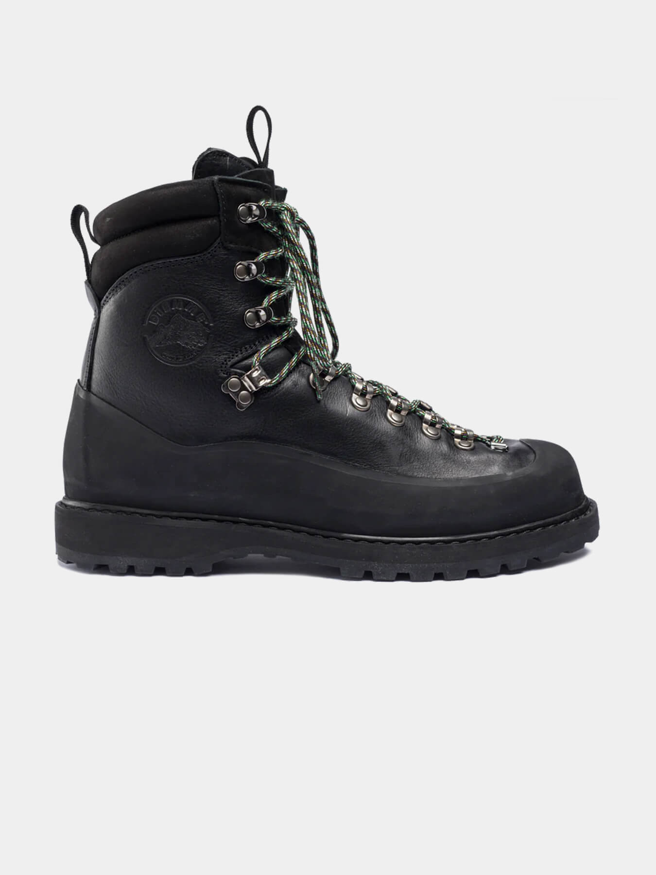 Ботинки EVEREST