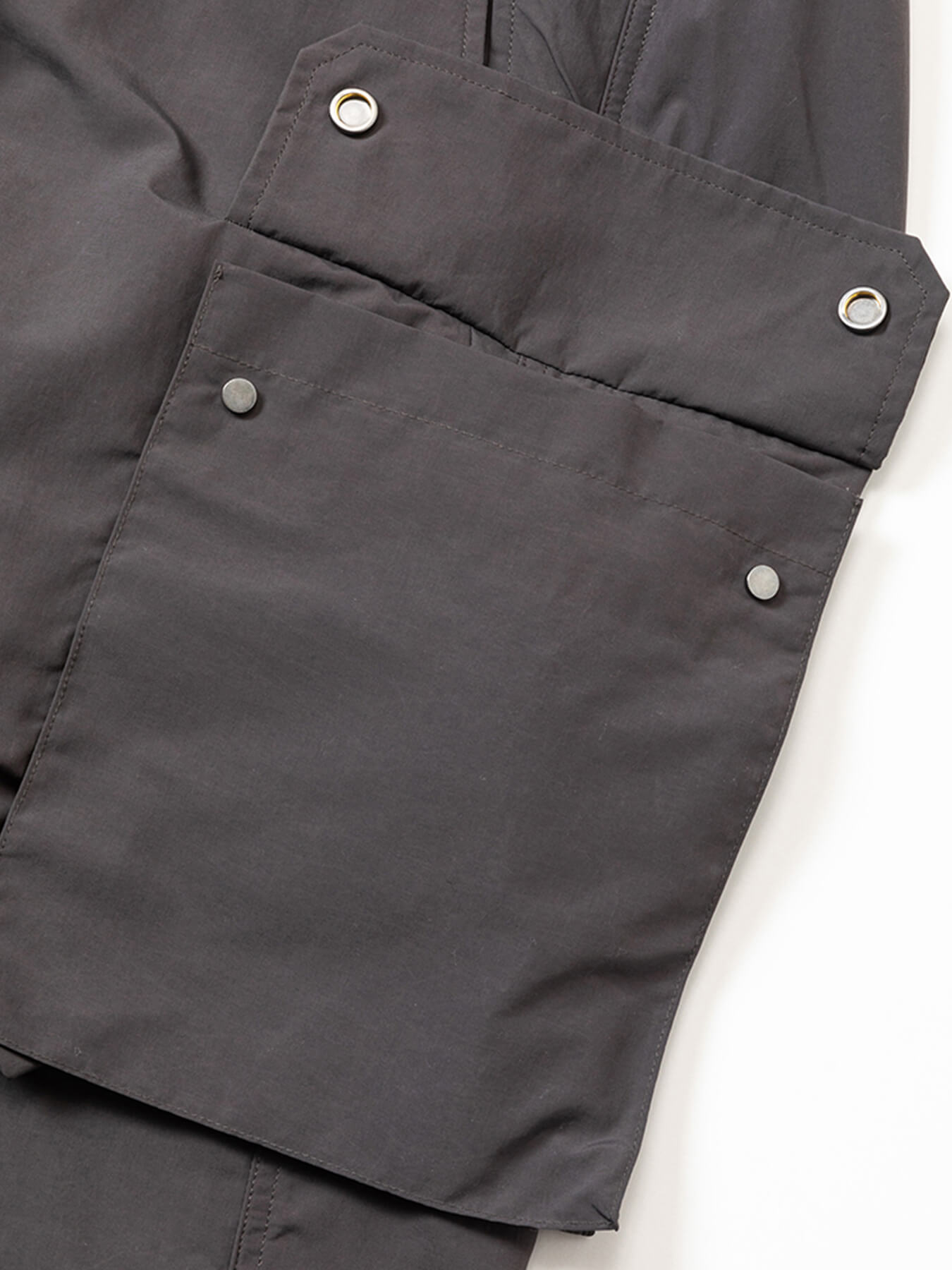 Брюки FATIGUE OVERWRAP